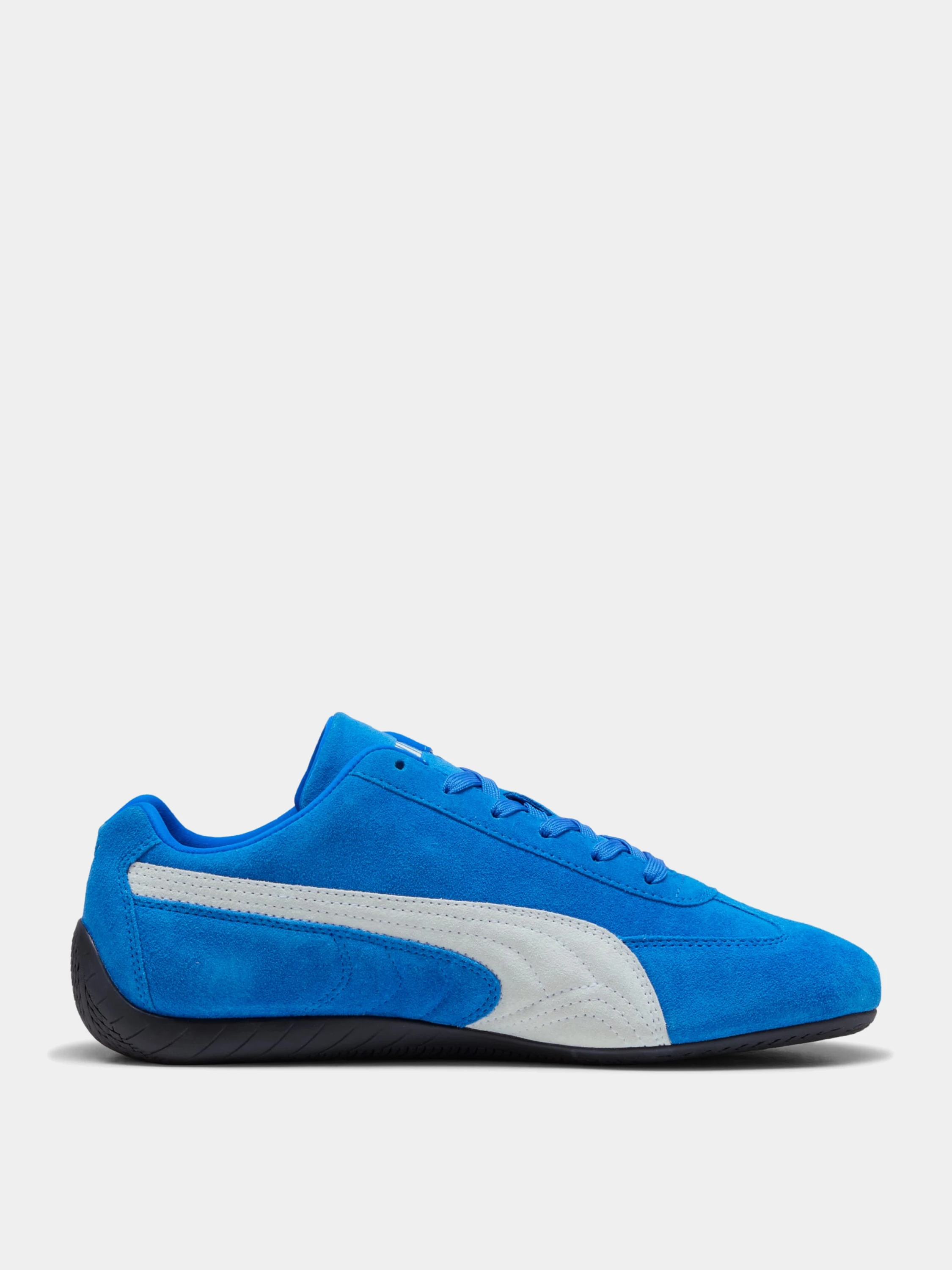 Кроссовки Puma Speedcat OG Royal Blue