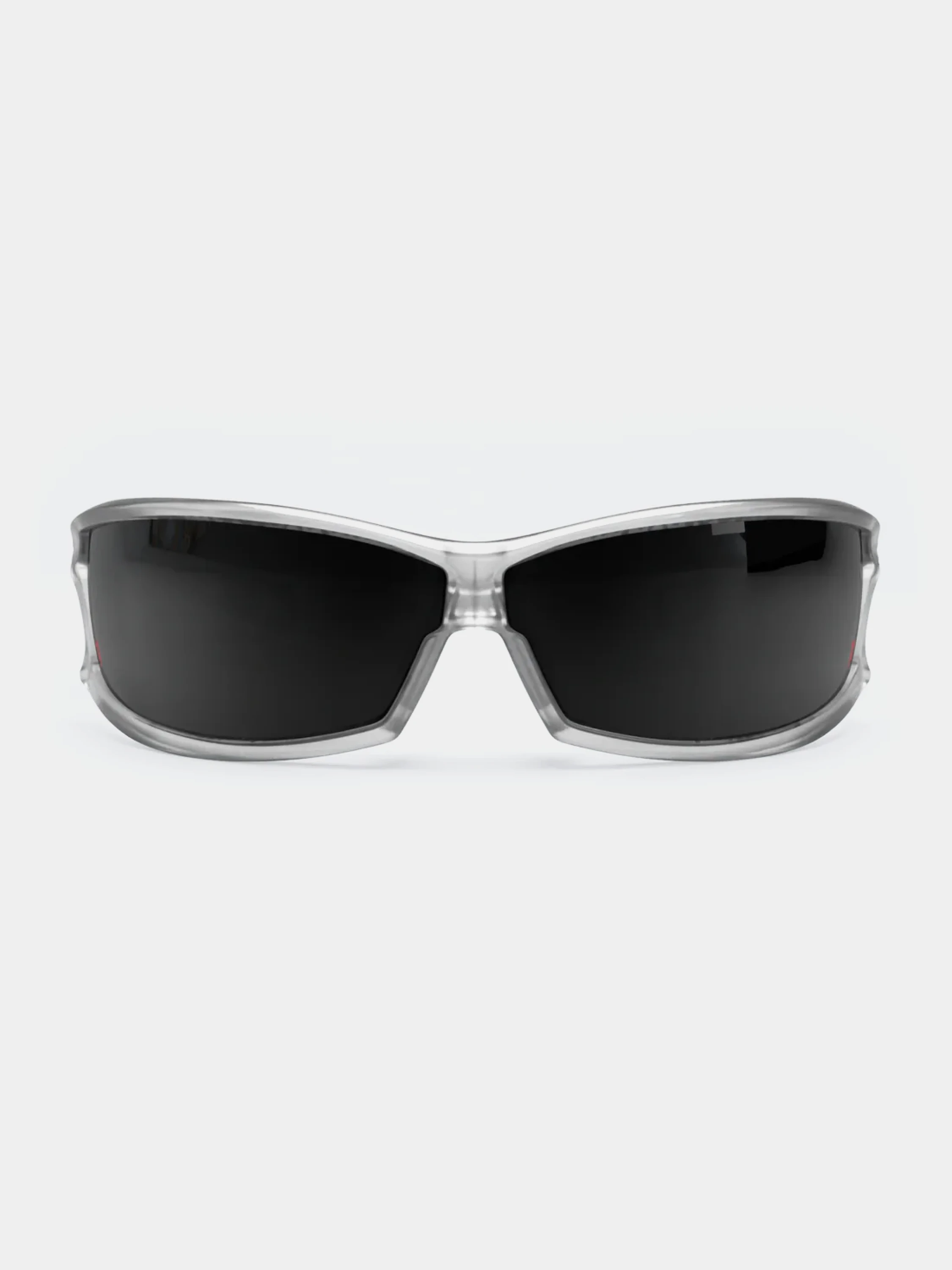 Очки A Better Feeling Onyx Fog Grey
