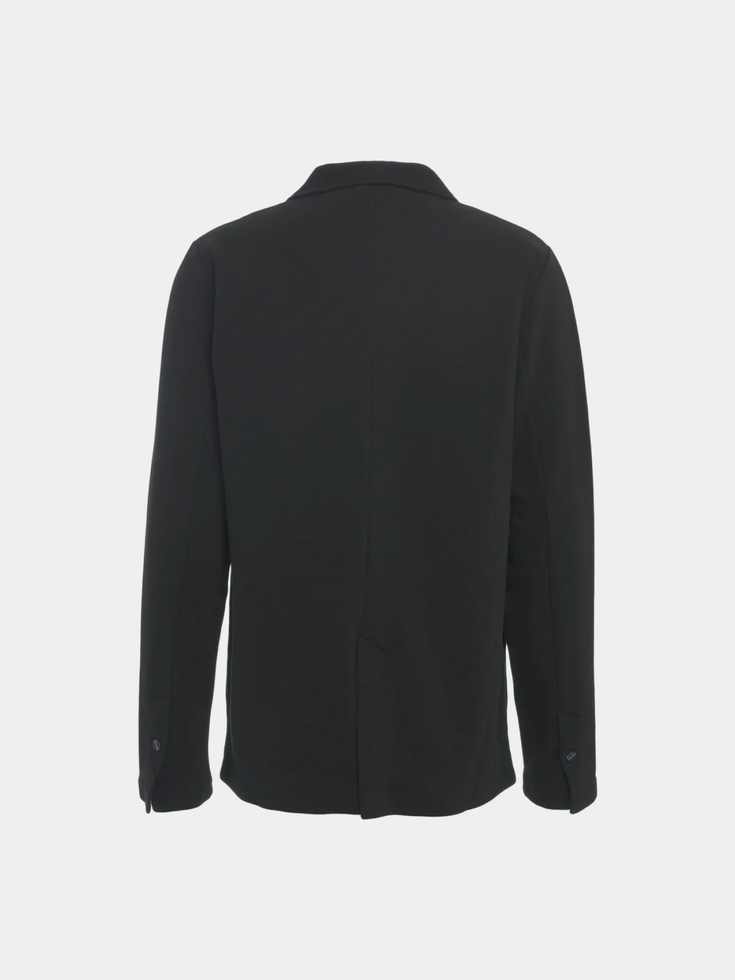 Блейзер thom/krom M SJ 676 Black