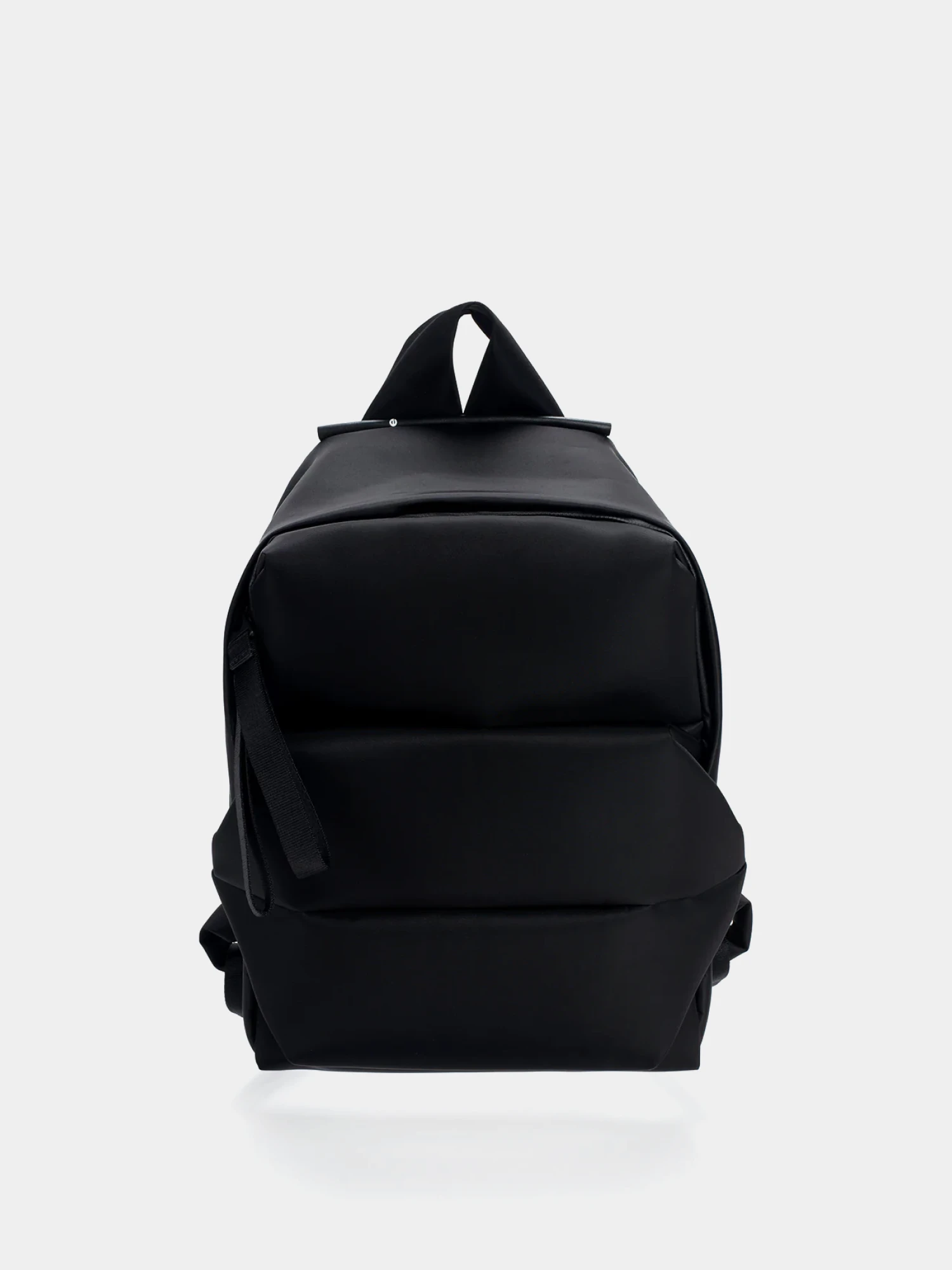 Рюкзак COTE&CIEL Sava S Sleek Black