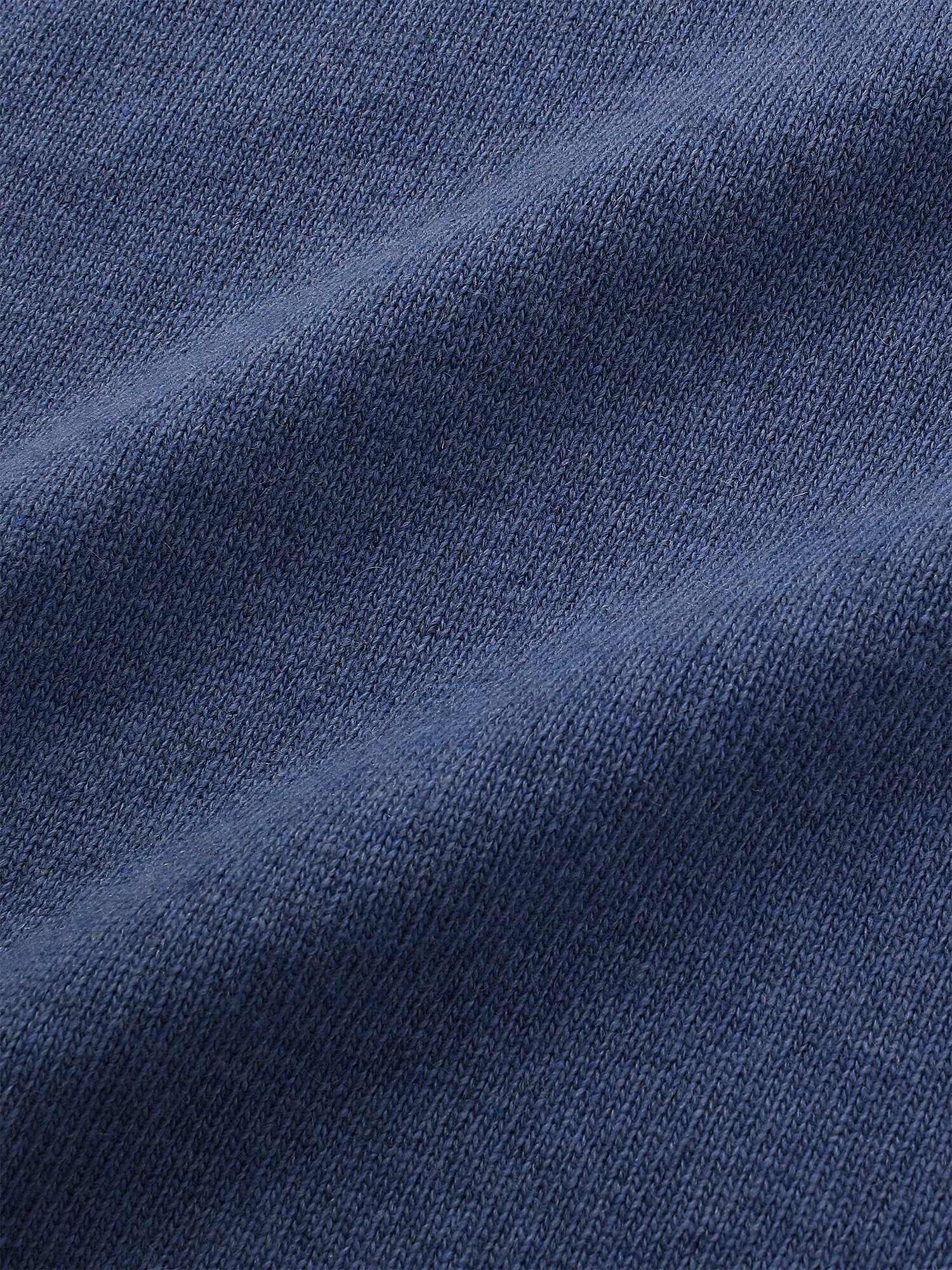 Бадлон C.P. Company Lambswool GRS Knit Flint Stone