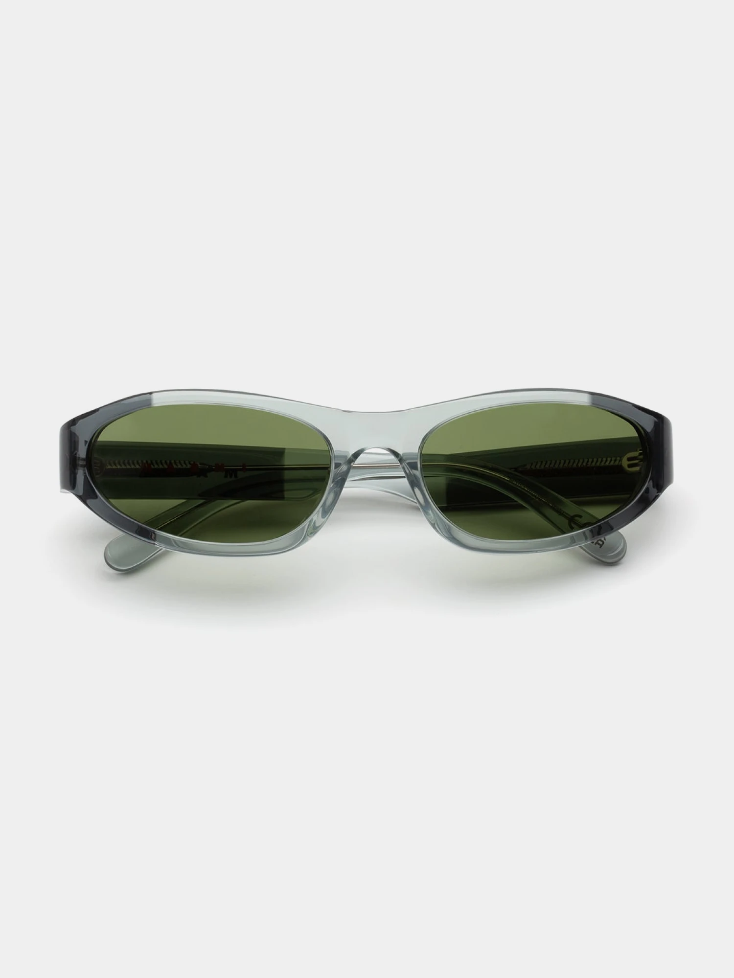 Очки MARNI Yozamei Shades Of Grey