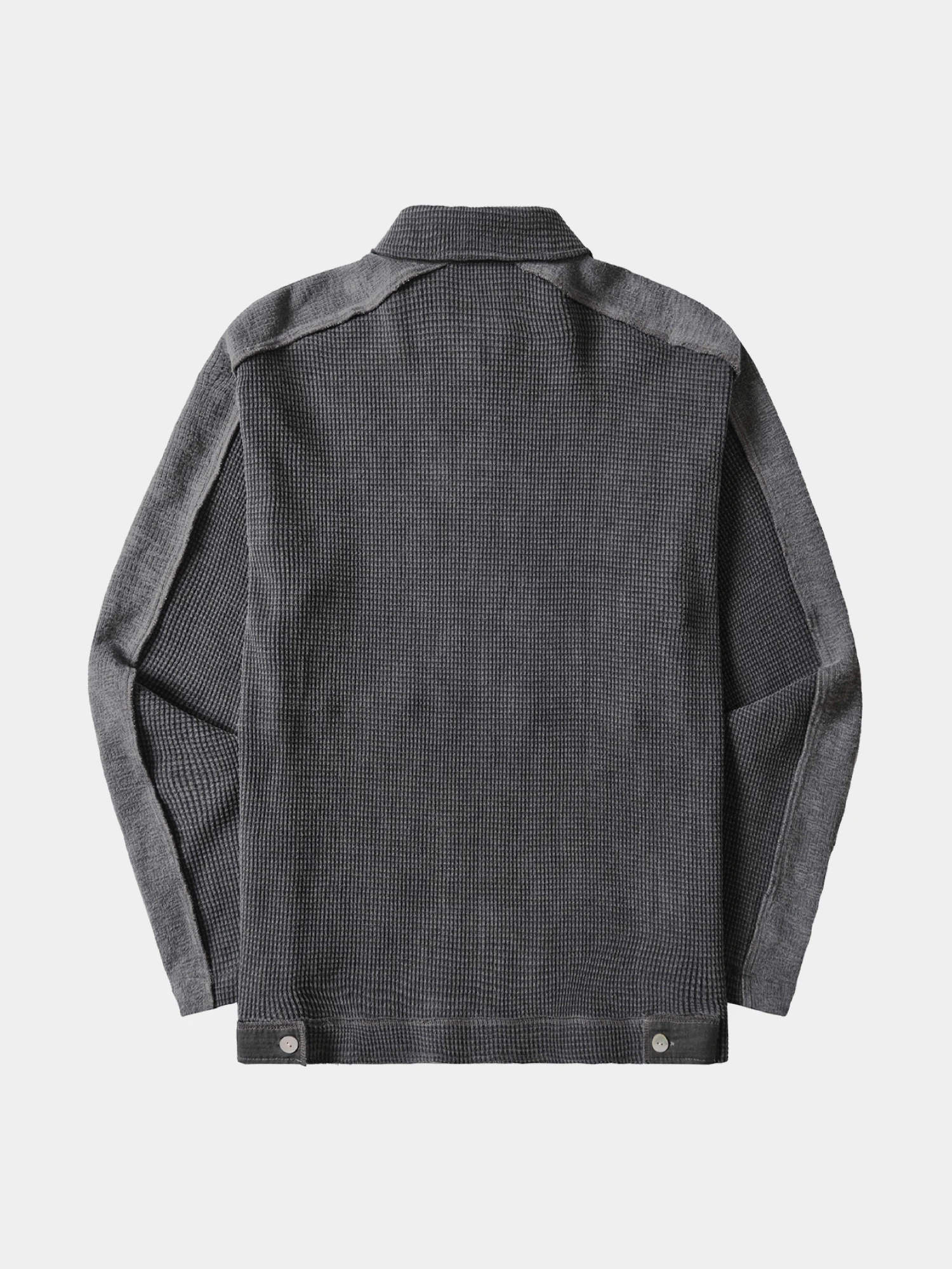 Куртка XLIM EP.7 14 Charcoal
