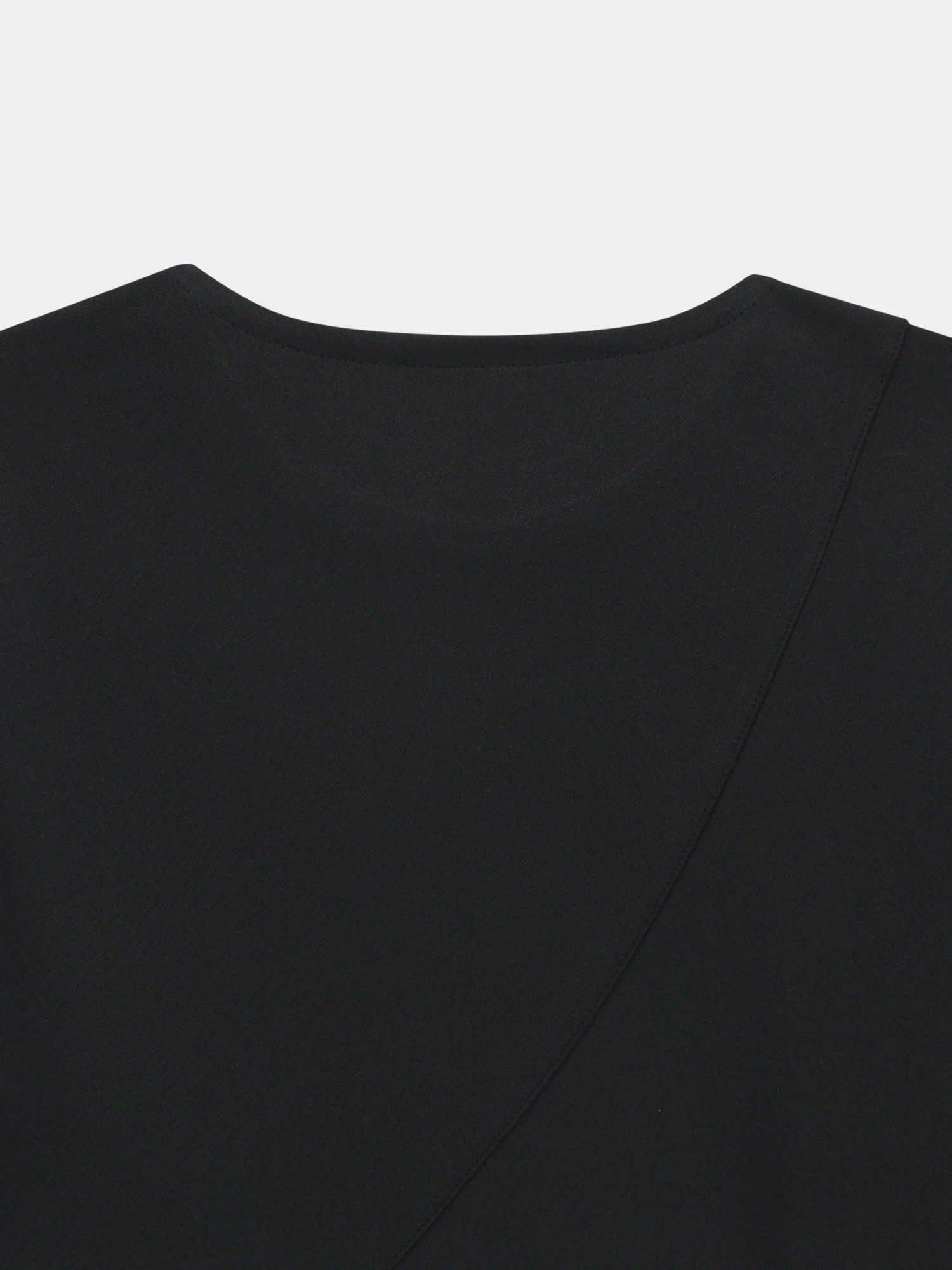 Лонгслив XLIM EP.8 01 Black