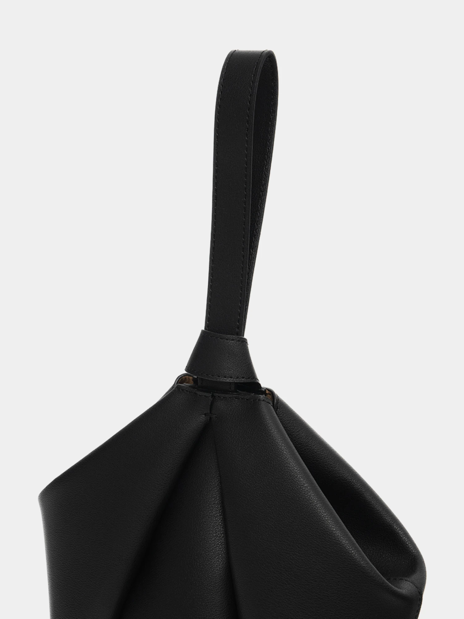 Сумка SARTU Lyv Tote Black