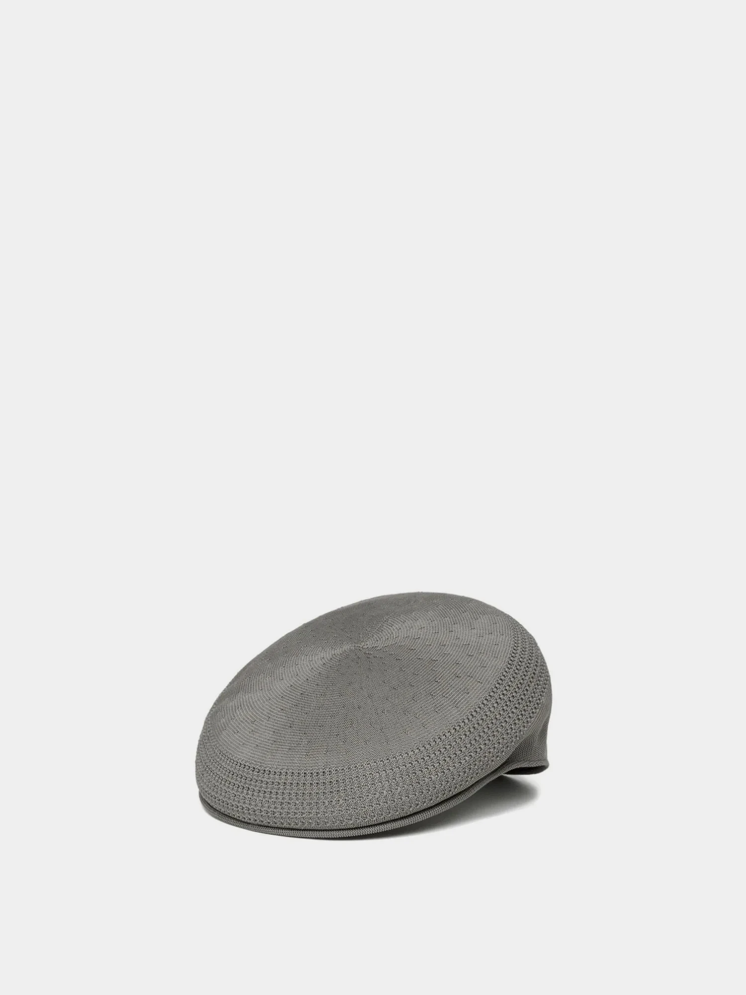 Кепка Kangol Tropic Ventair 504 Cap Warm Grey