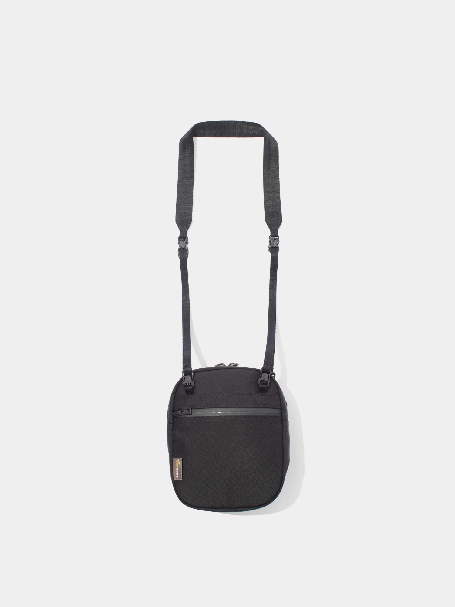 Сумка F/CE. 420 re/cor Medicine Black
