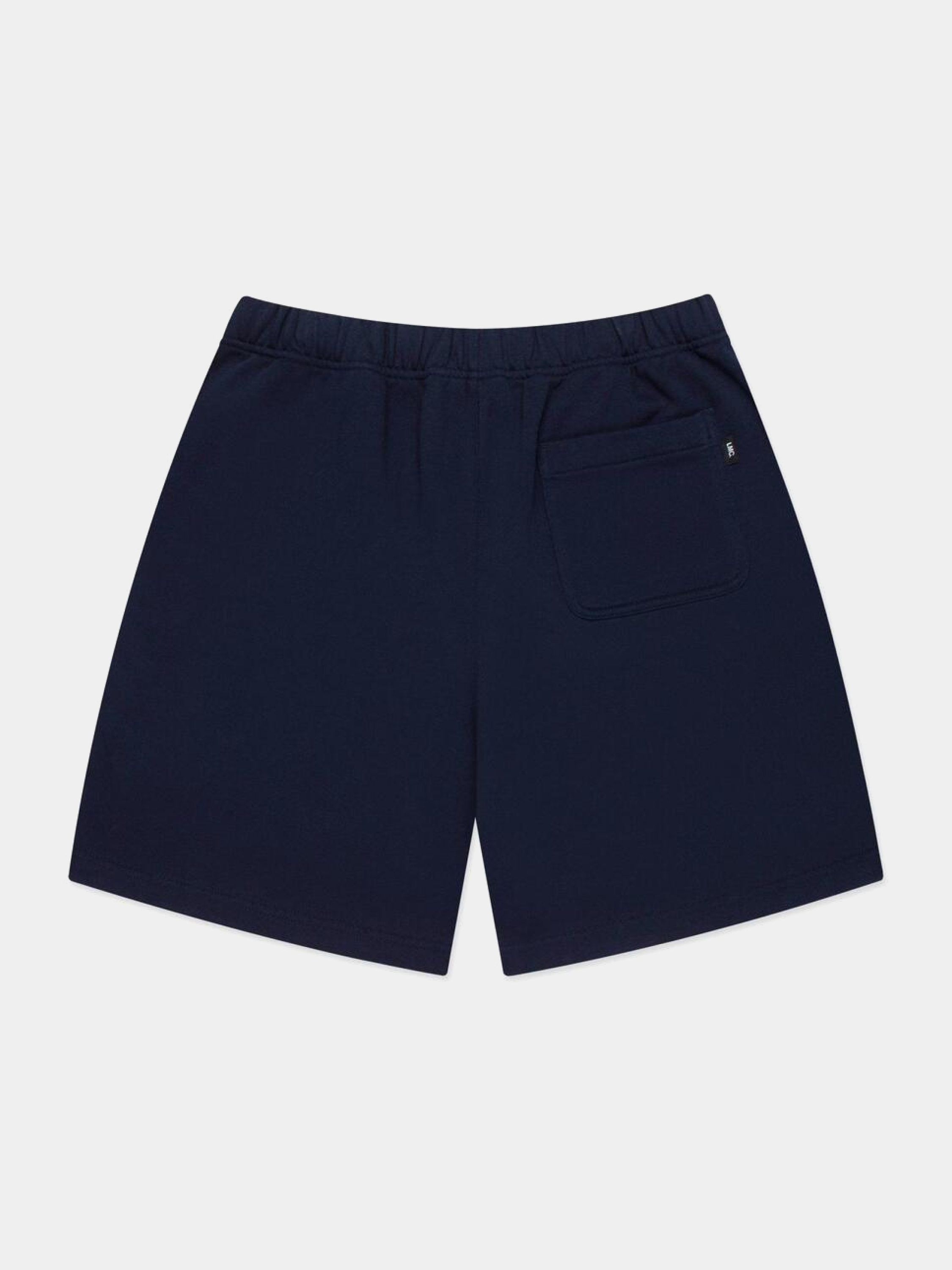 Шорты LMC Chemical Soccer Sweatshorts Navy
