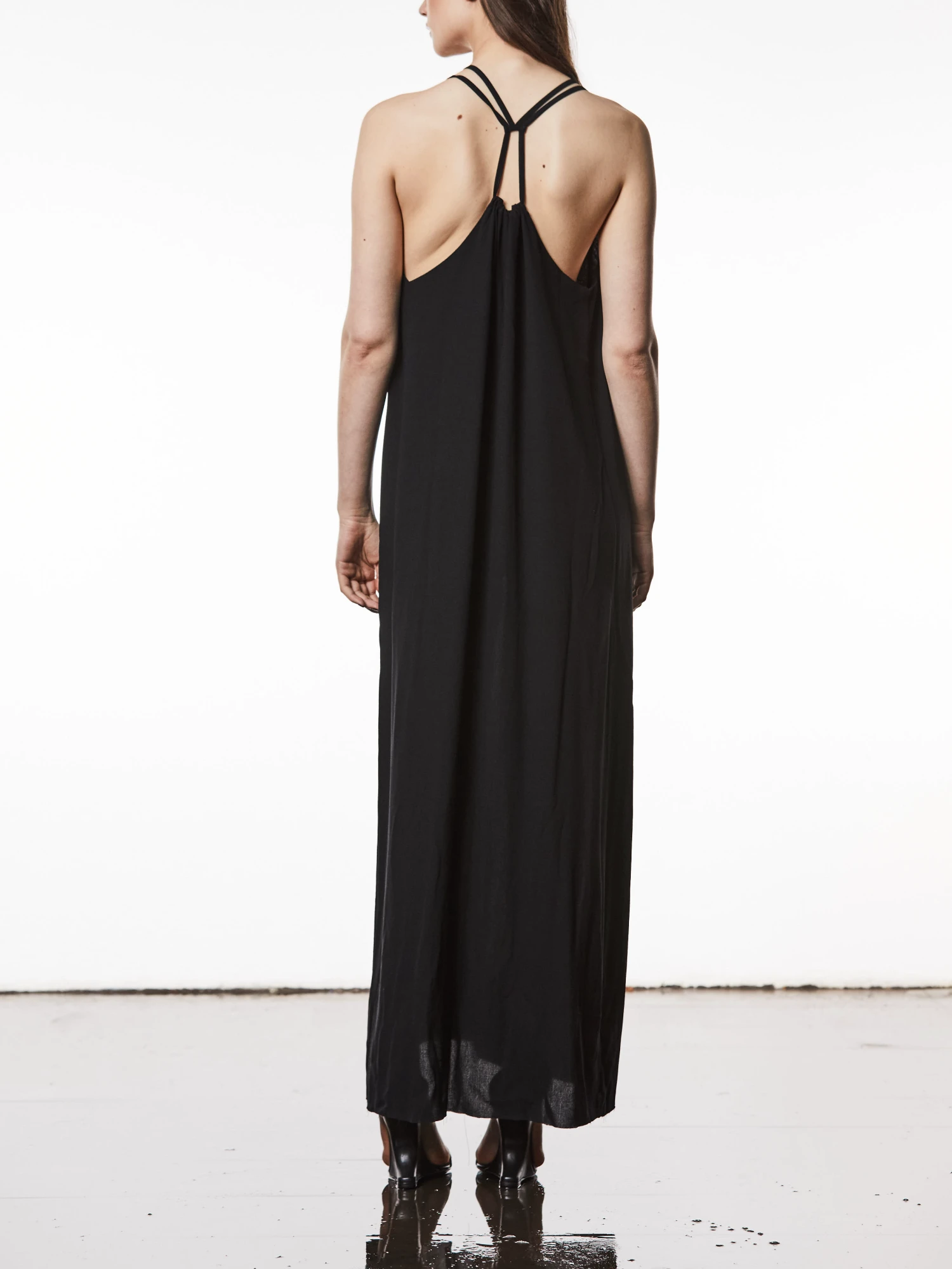 Платье thom/krom W D 42 Black
