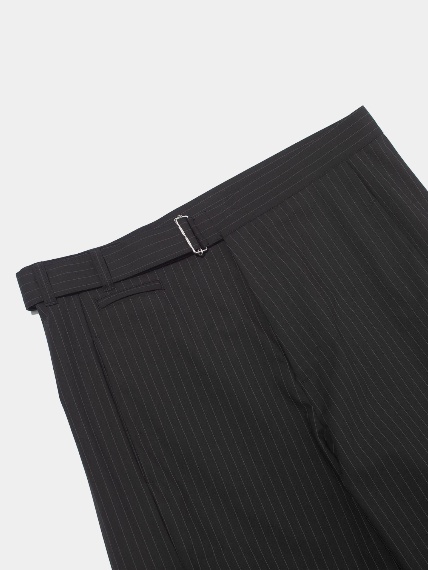Брюки F/CE. Waterproof 3Side Straight Stripe