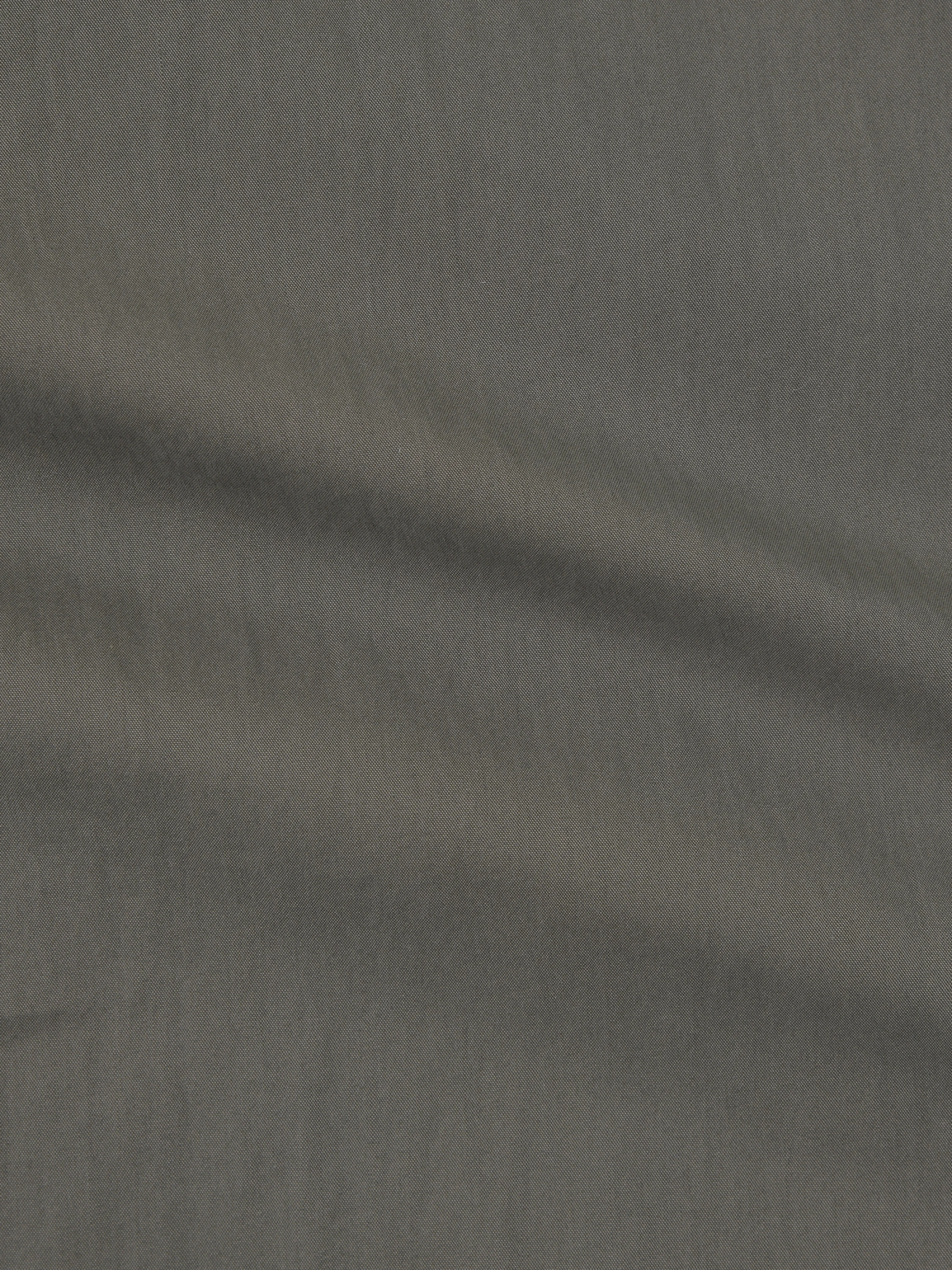 Брюки BROWNYARD Parachute Pants Olive Grey