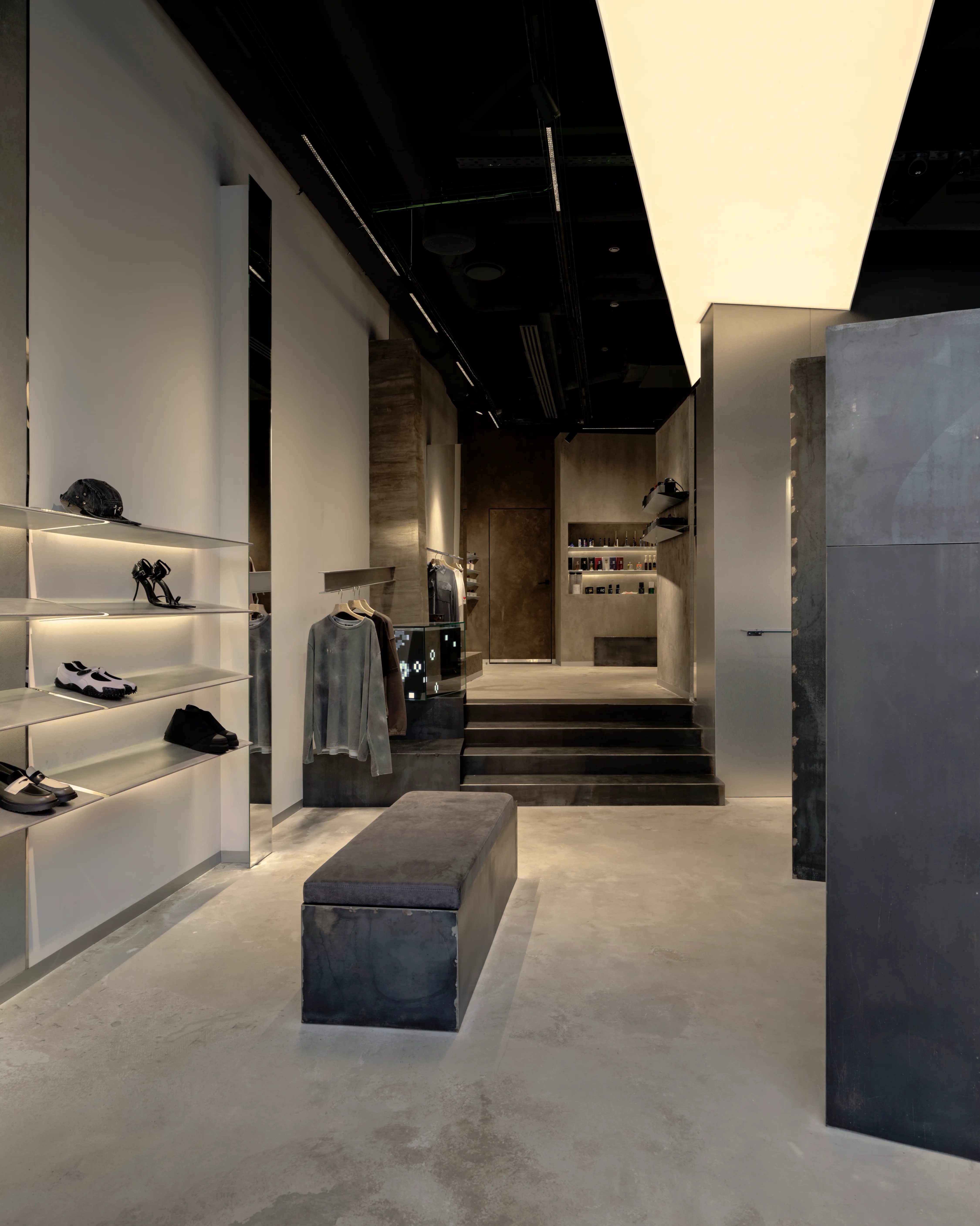 Фото Studio Slow Хлебозавод