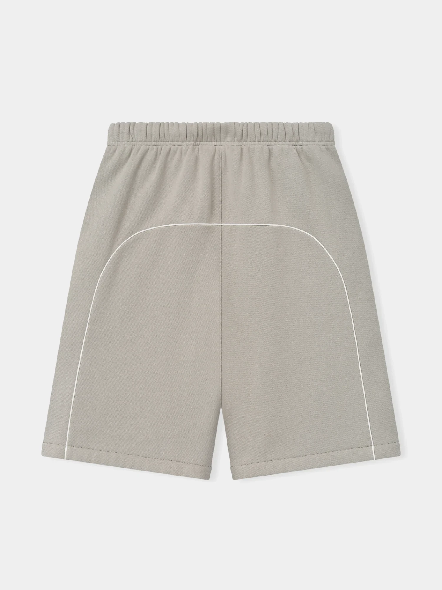 Шорты Fear of God ESSENTIALS Active Trace Seal