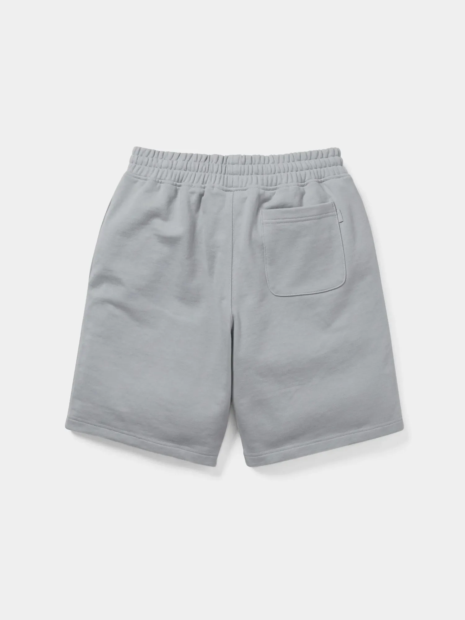 Шорты thisisneverthat T.N.T. Classic HDP Grey