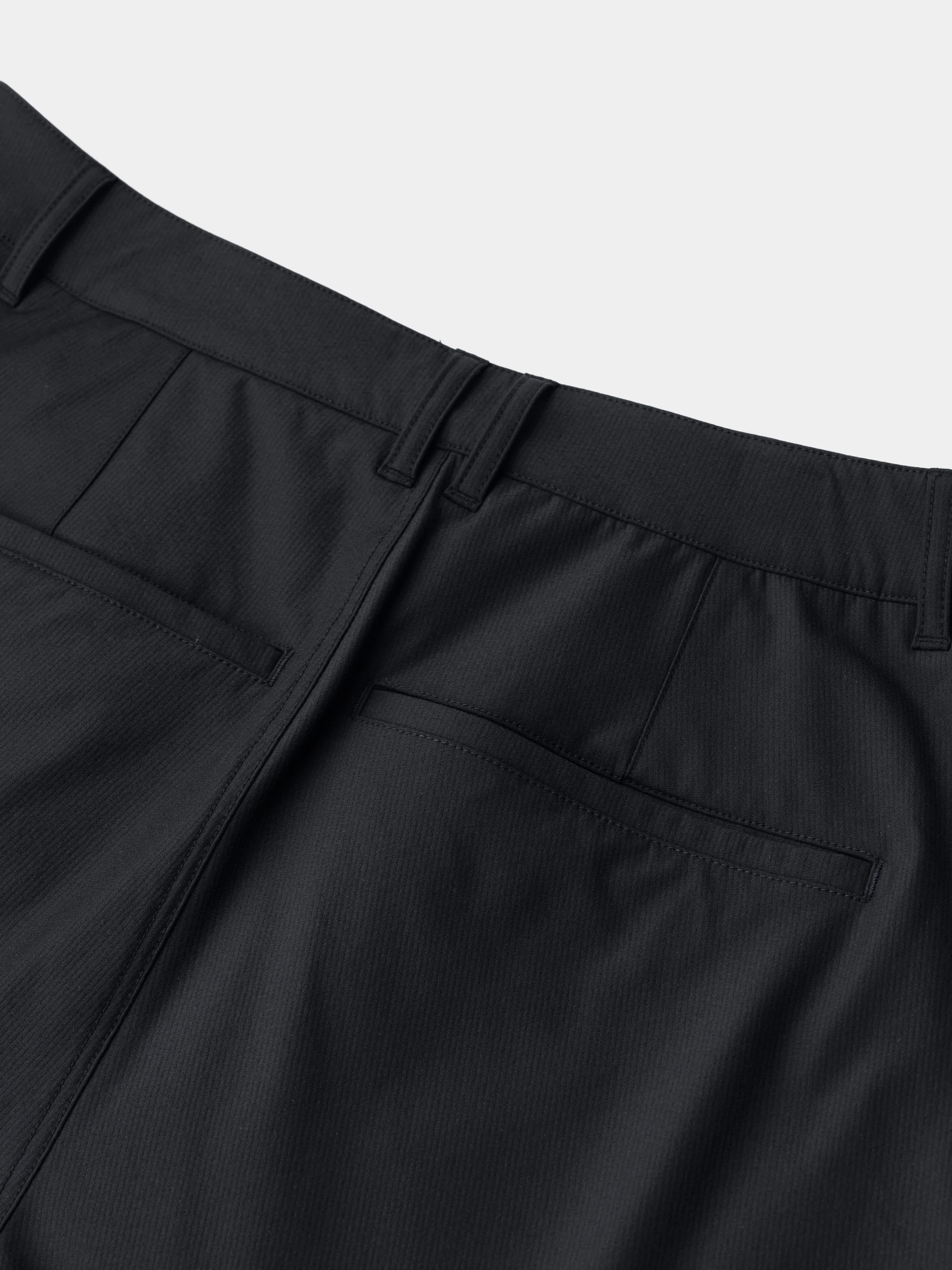 Брюки SAN SAN GEAR 2Way Pocket Pants Black