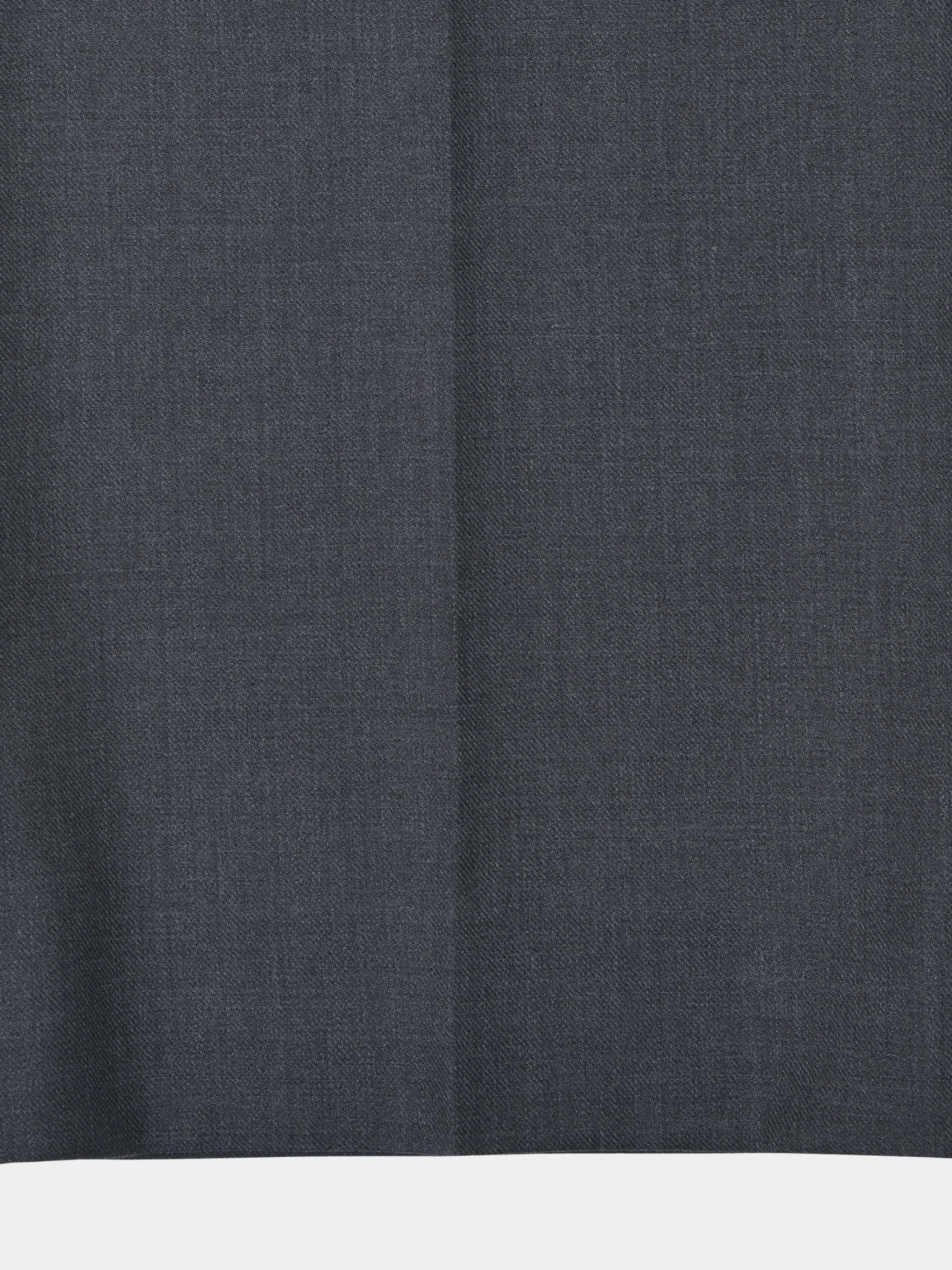 Брюки BROWNYARD One Tuck Trouser Charcoal