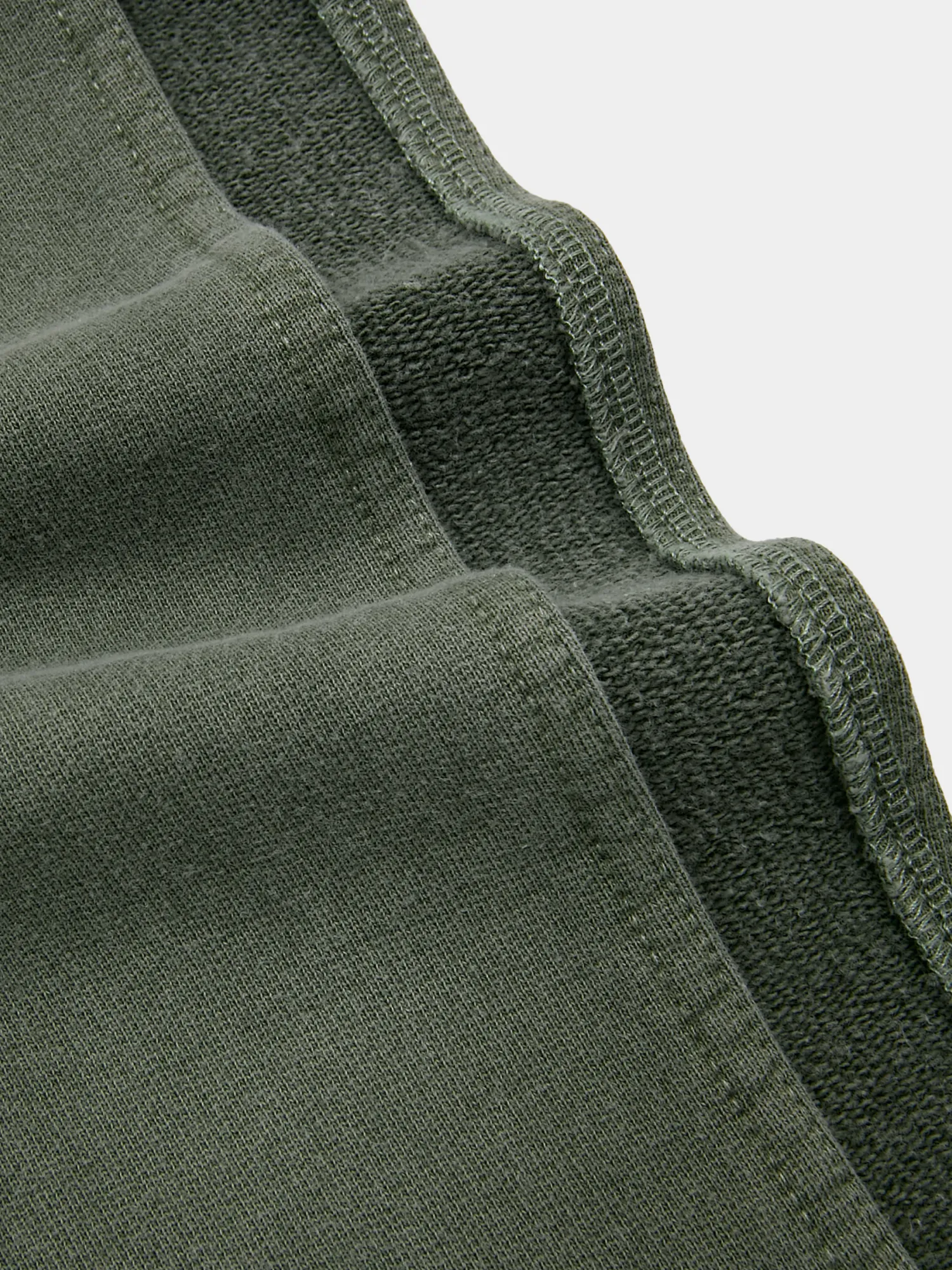 Юбка LUEDER Jogger Skort Sage