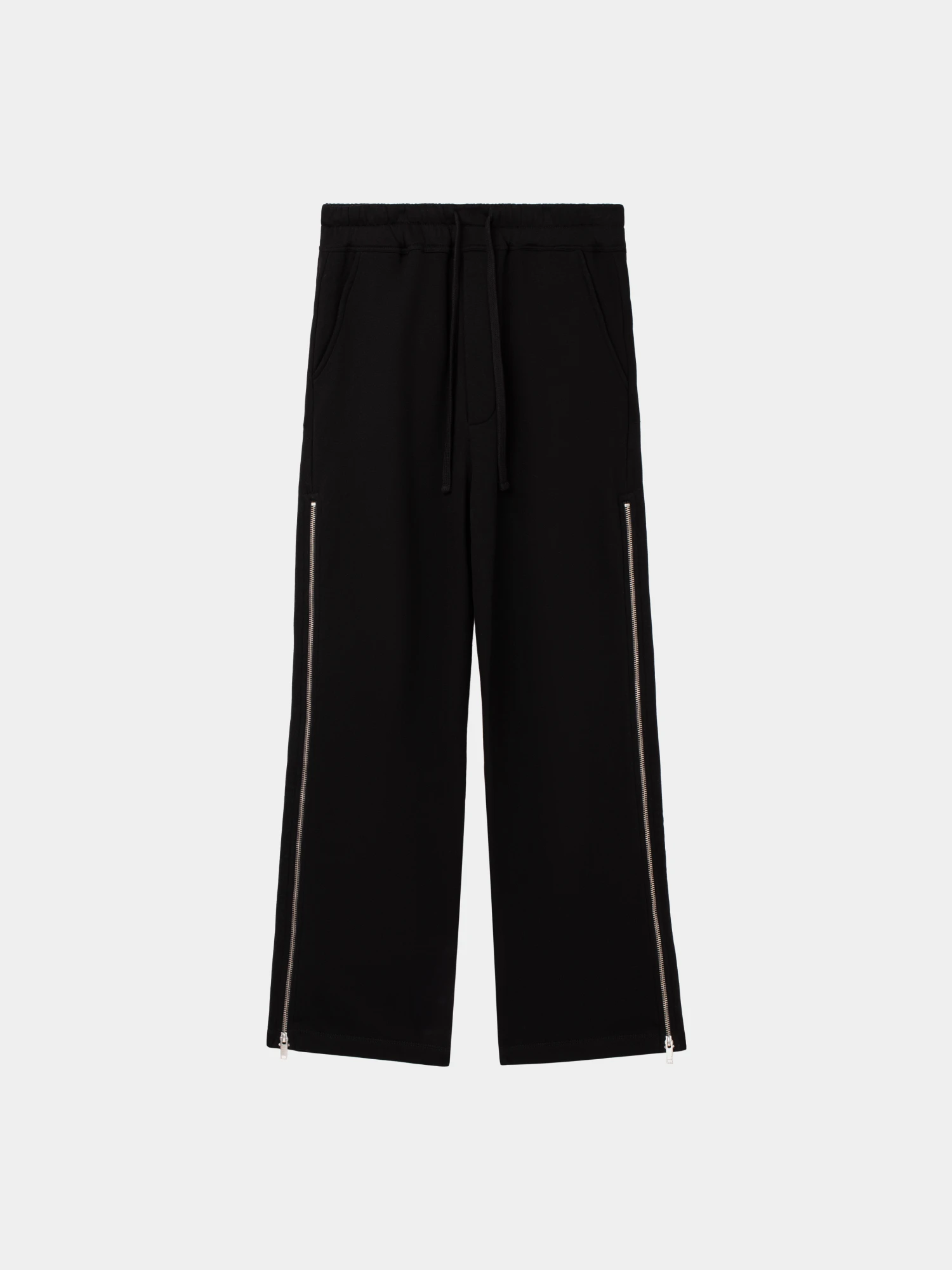 Женские брюки thom/krom W ST 355 Black
