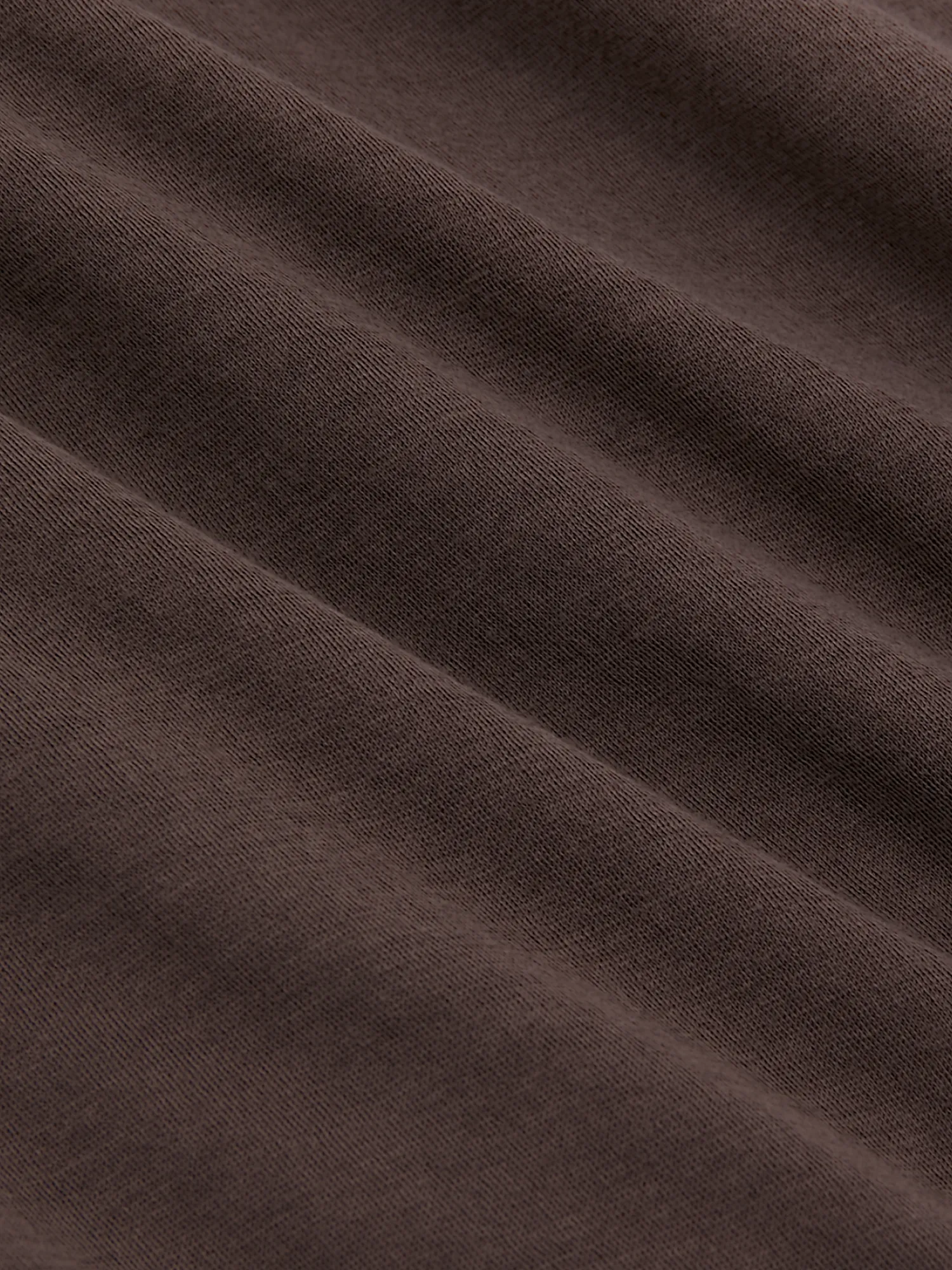 Женская юбка RICK OWENS DRKSHDW Pull On Pillar Dust