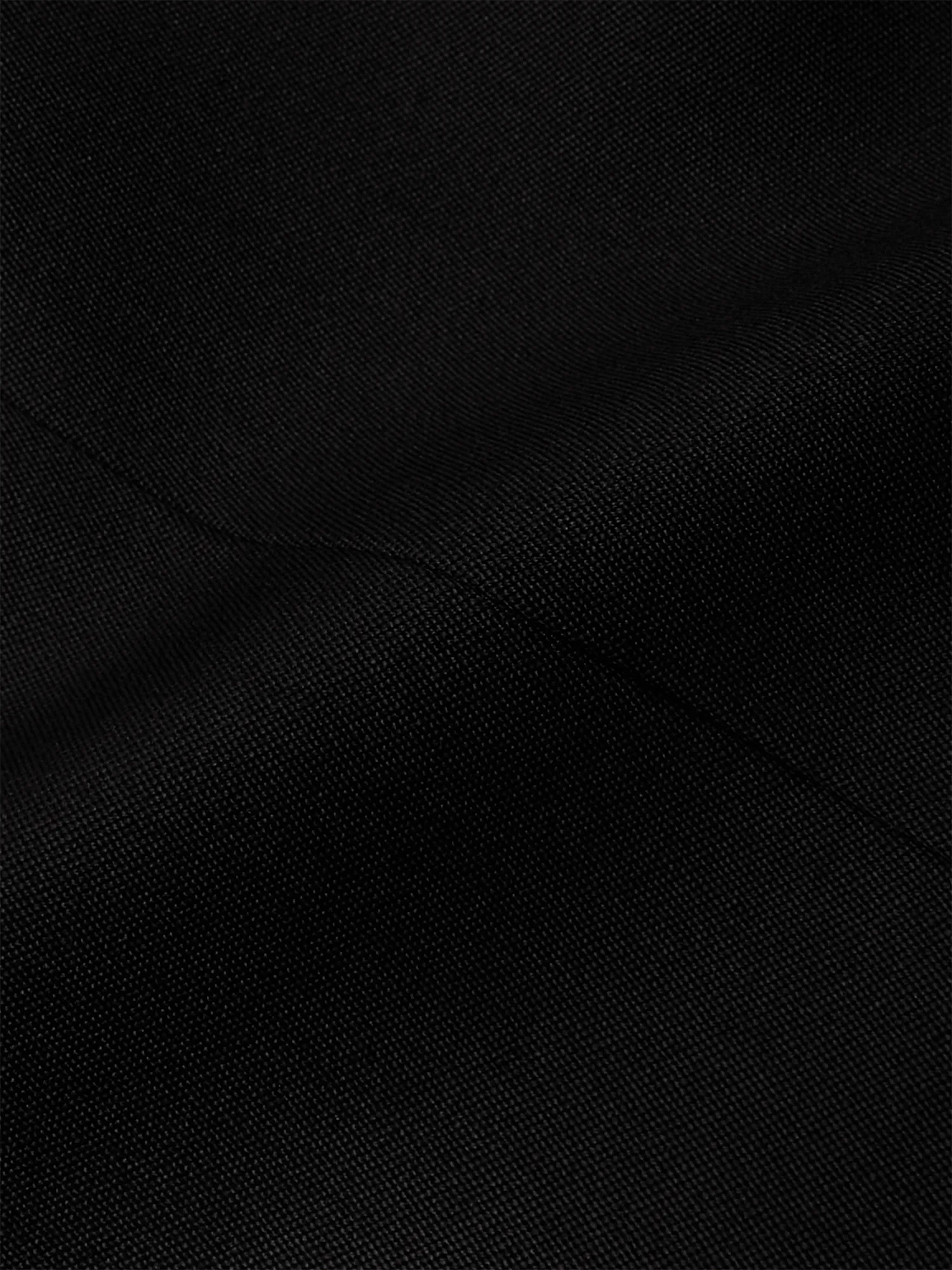 Женский пиджак MUGLER Hourglass Black
