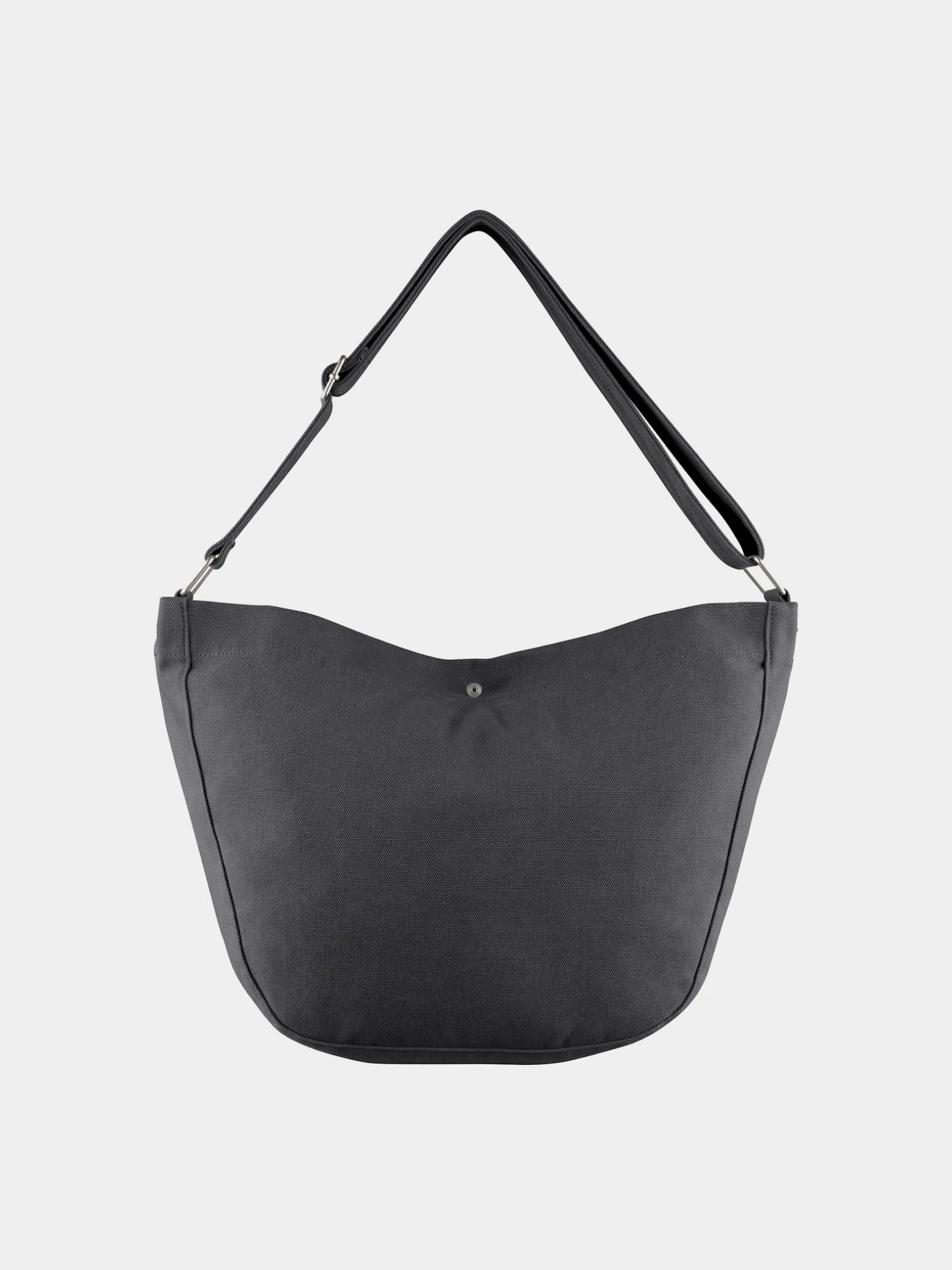 Тоут A.P.C. Journal Noir