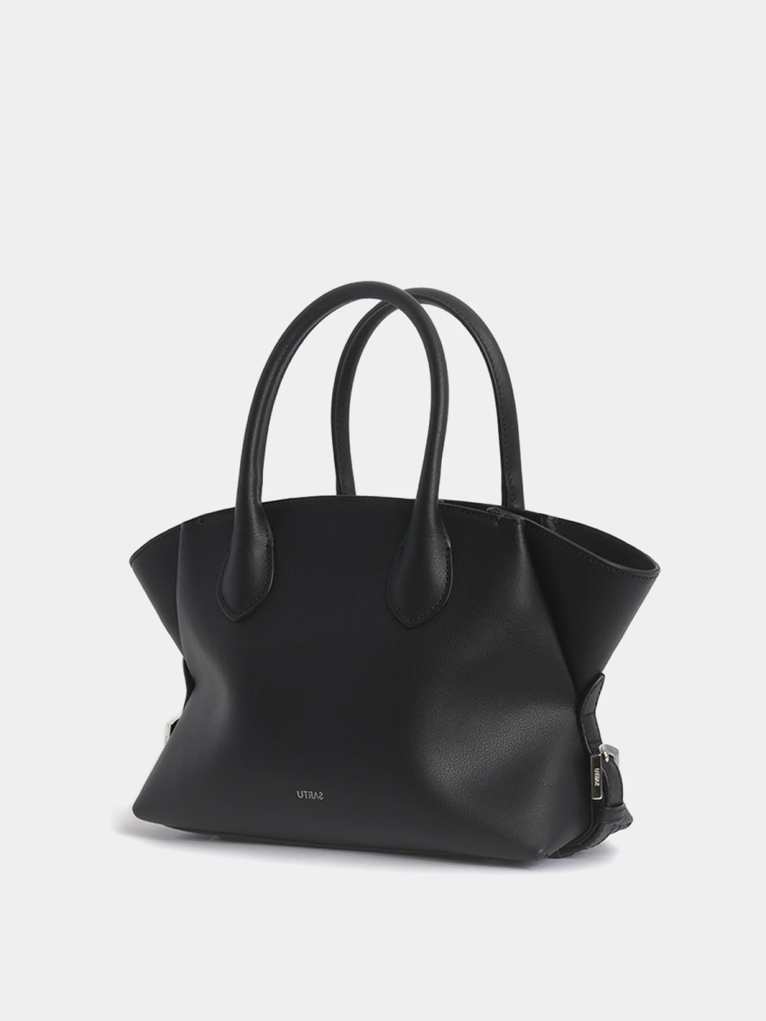 Сумка SARTU Tye Tote Black