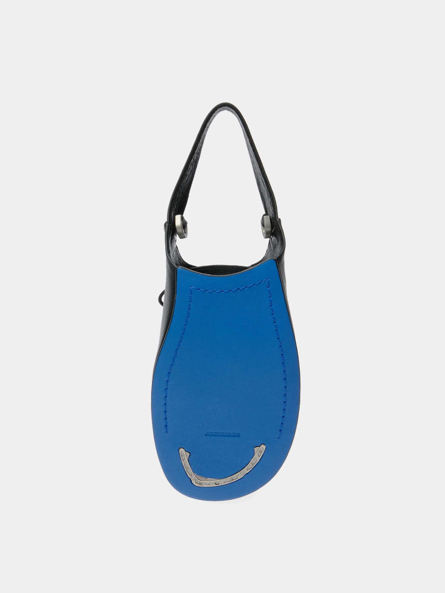 Сумка ADERERROR Orsay Bag Product. 105 Black