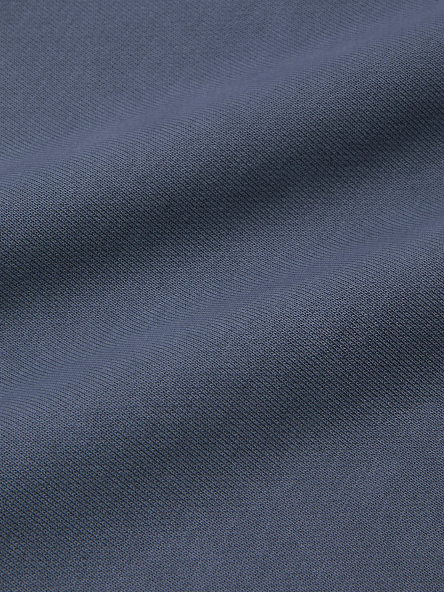Зип-худи C.P. Company Diagonal Raised Fleece Stormy Weather