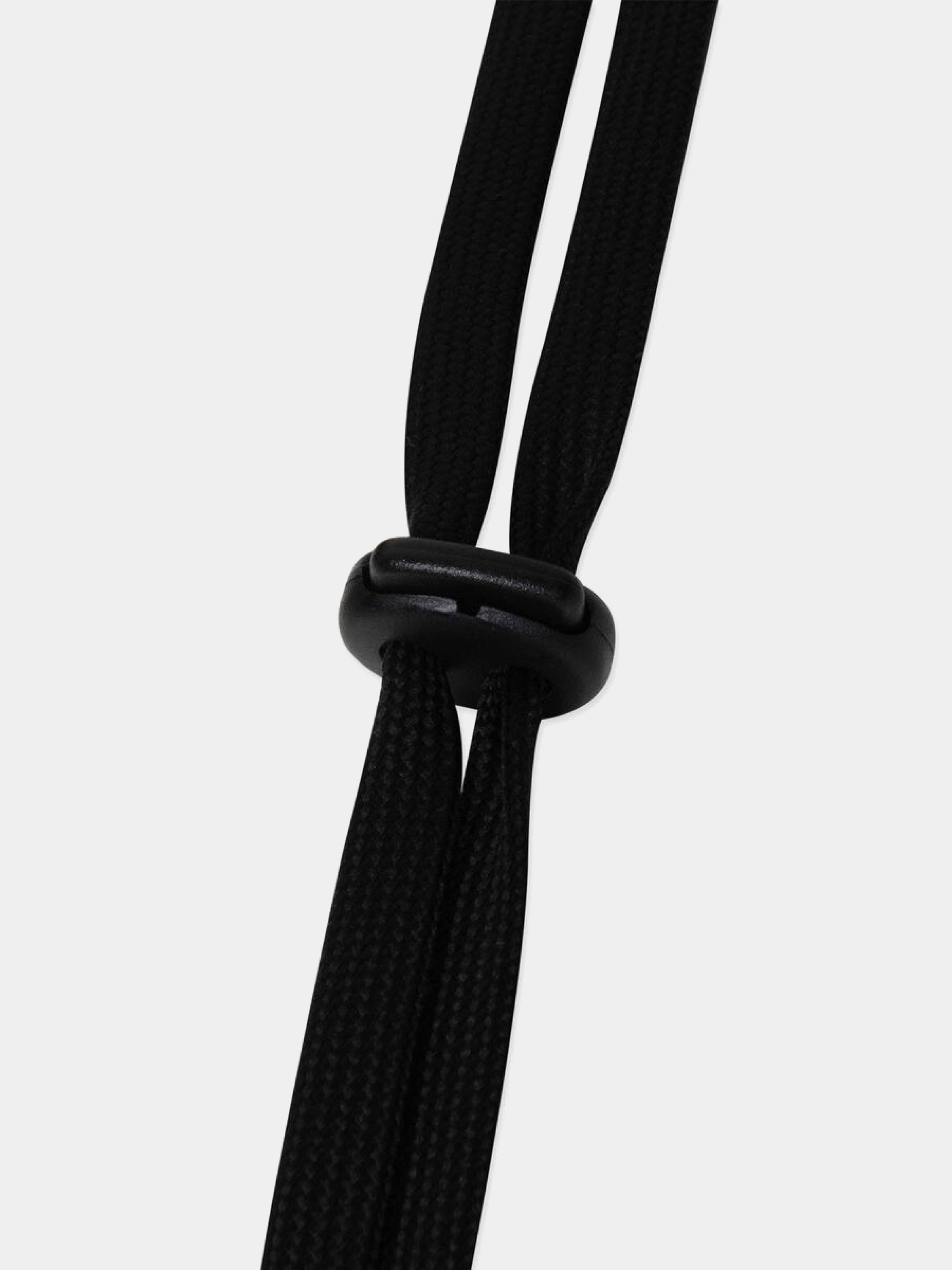 Панама LMC Raw Edge Boonie Hat Black