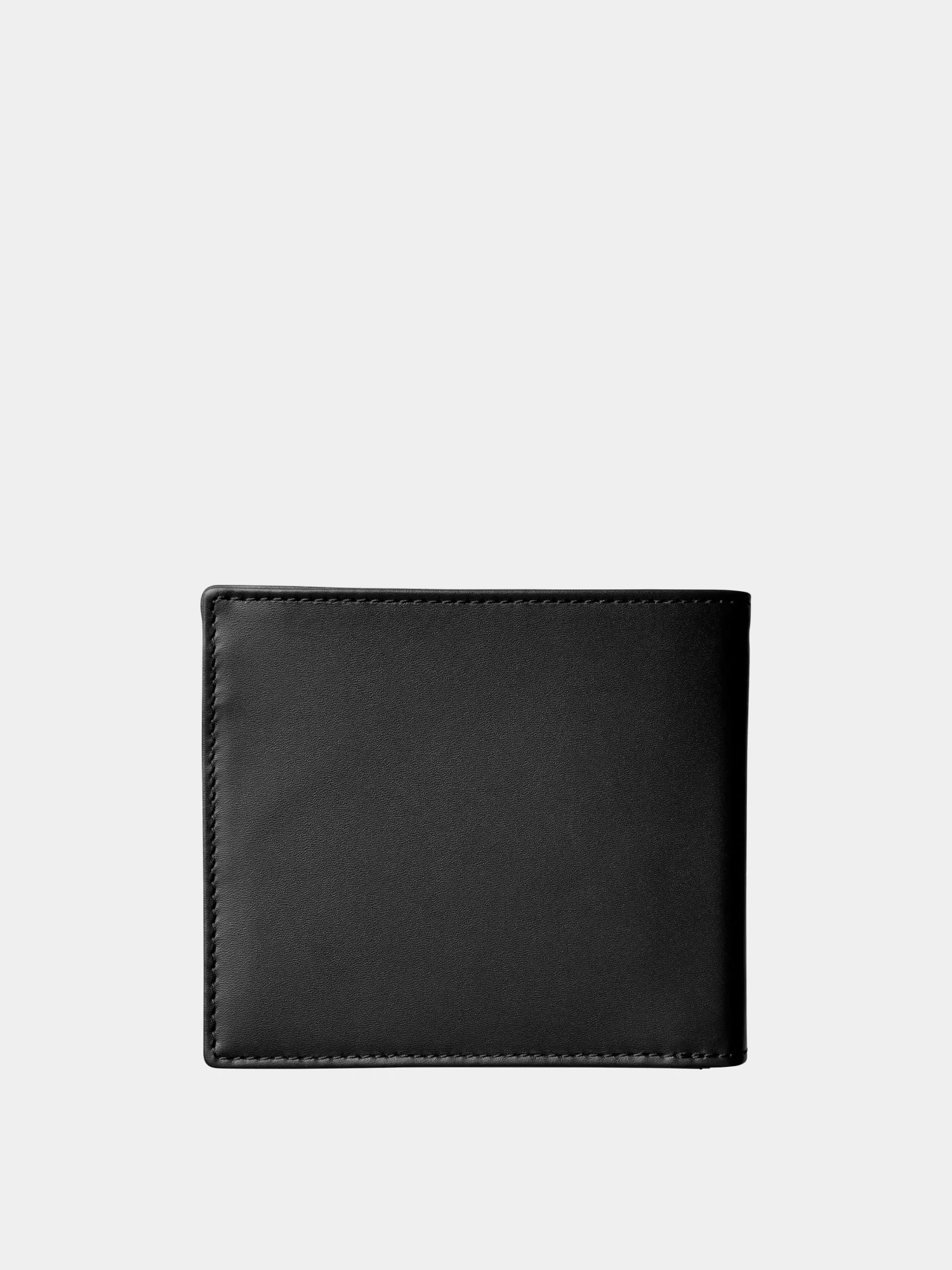 Кошелек A.P.C. Aly Noir