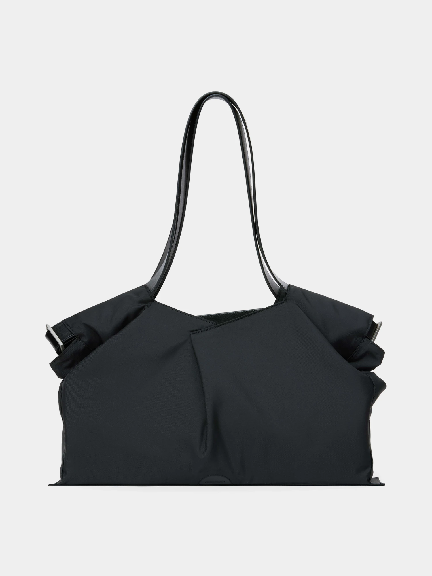 Сумка-тоут ADERERROR Product. 88 Black