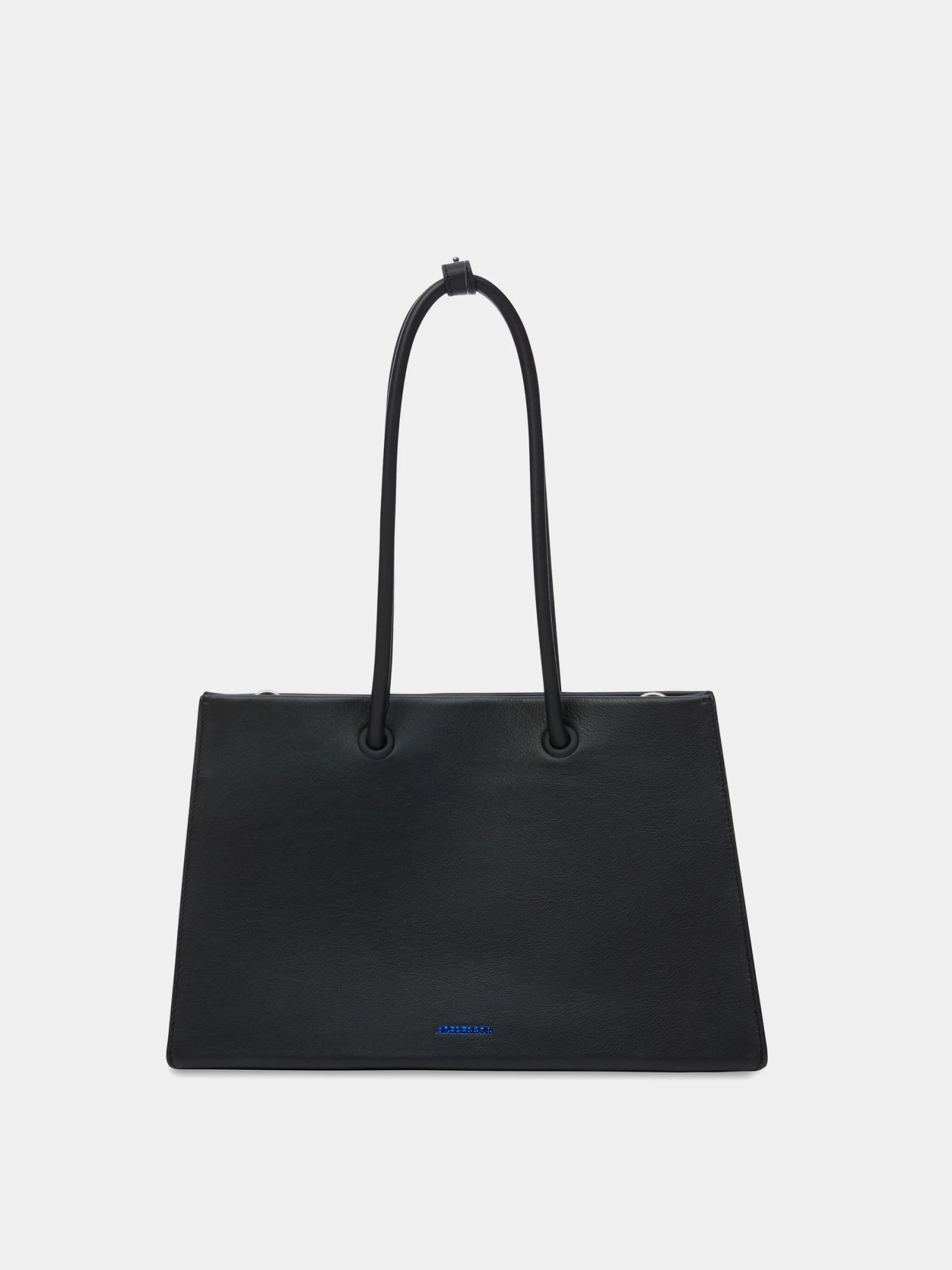 Сумка-тоут ADERERROR Product. 99 Black