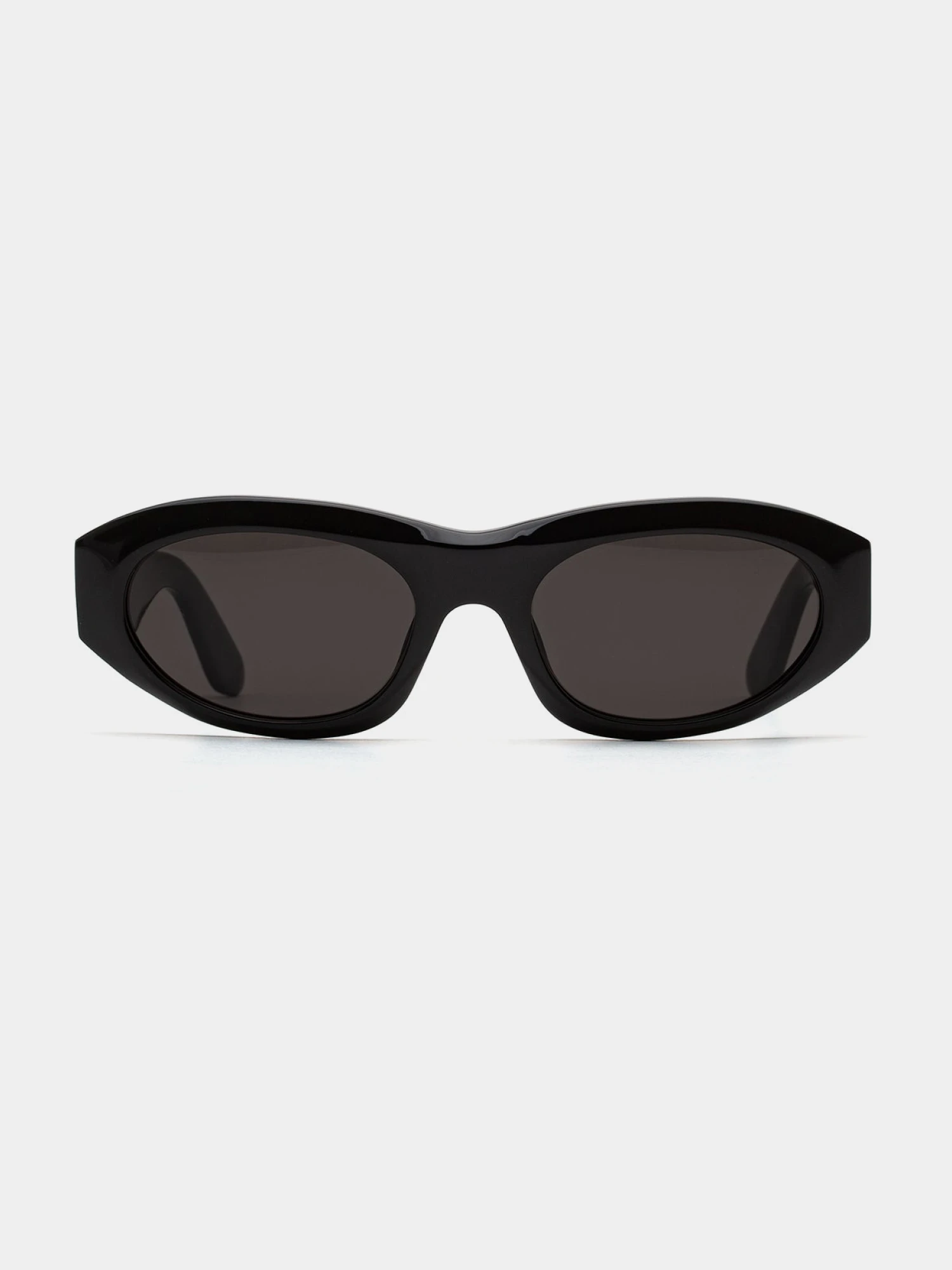 Очки RETROSUPERFUTURE Cinema Black