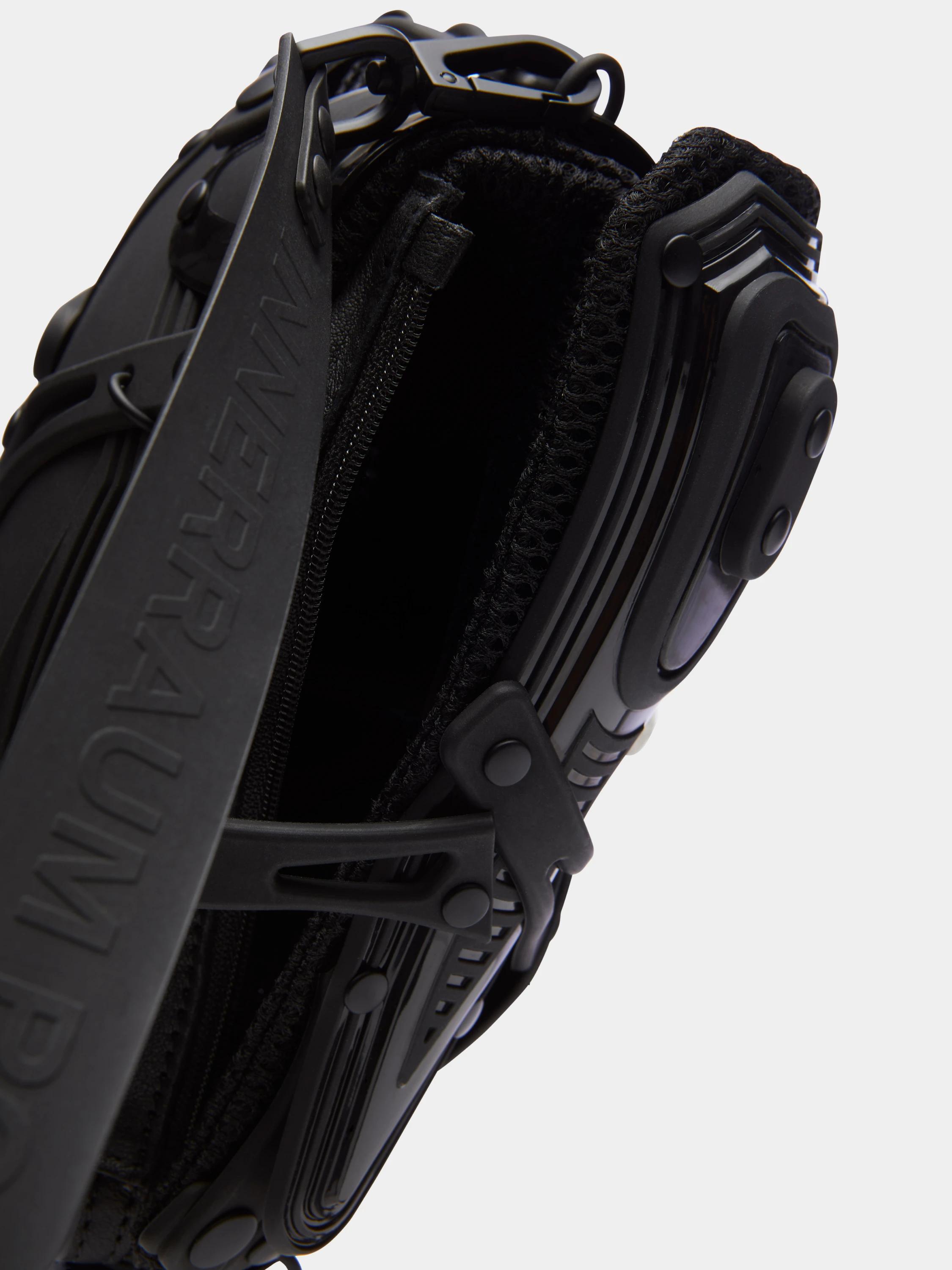 Cумка INNERRAUM Object I14 Smartphone Black