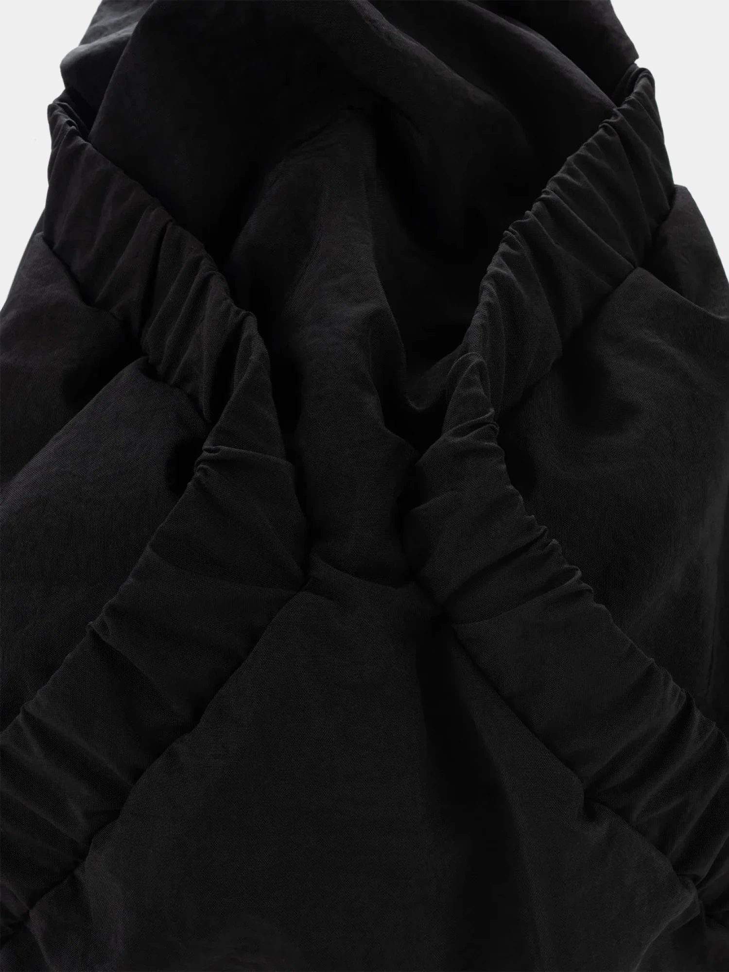 Рюкзак COTE&CIEL Yalu Carbon Black