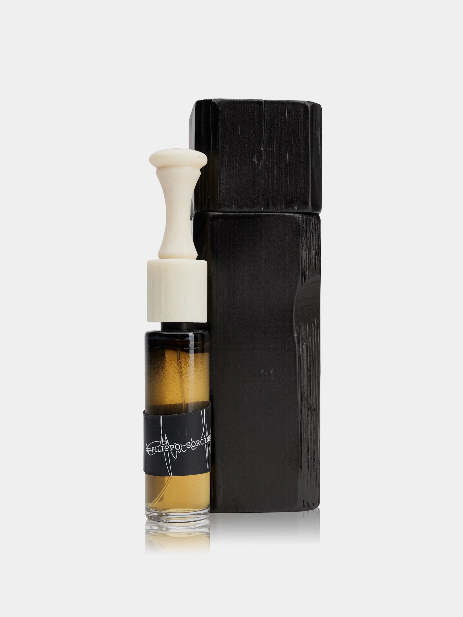 Духи Filippo Sorcinelli Violon Basse 16 50 ml