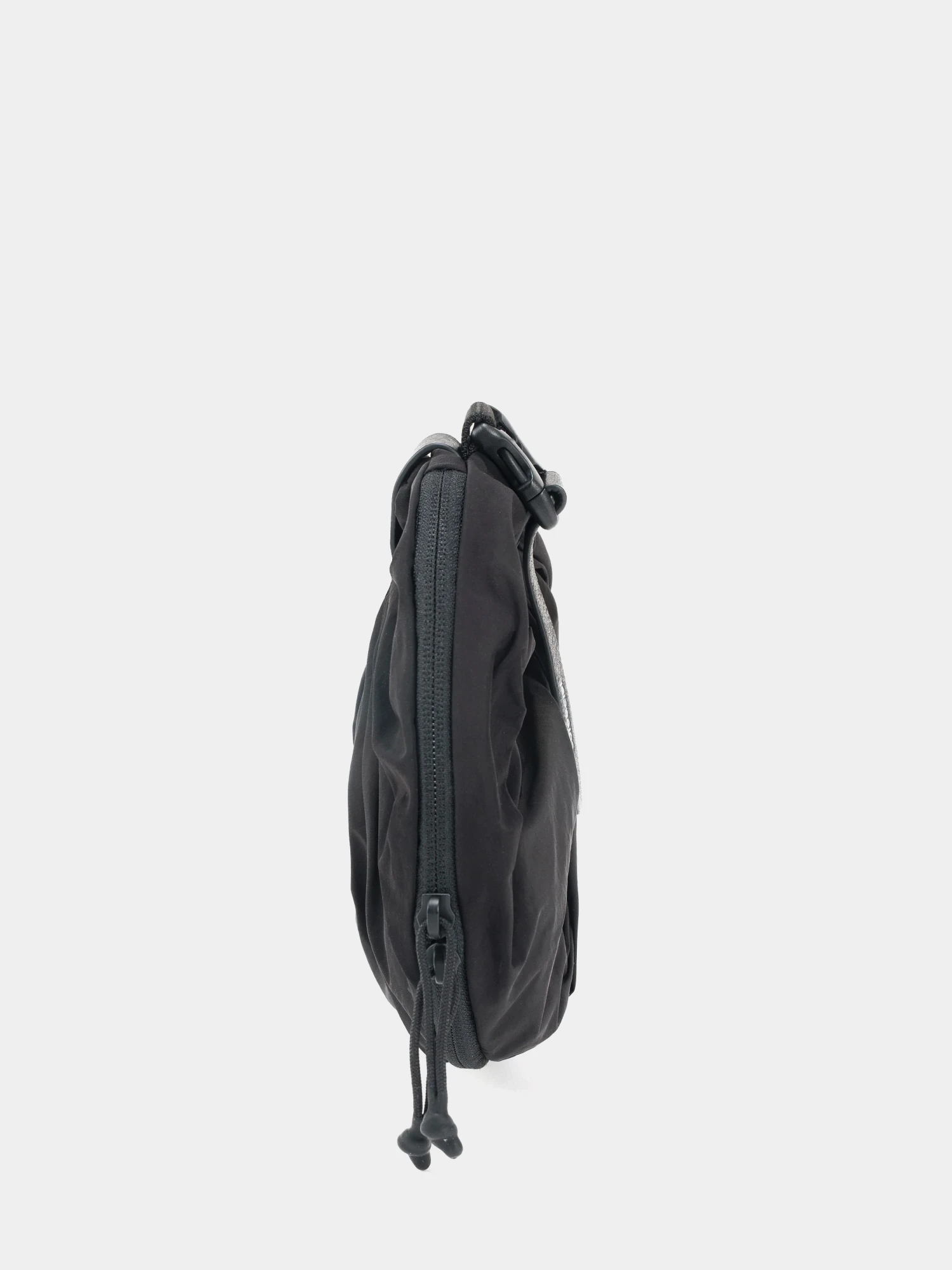 Сумка COTE&CIEL Pouch Aoos S Smooth Black