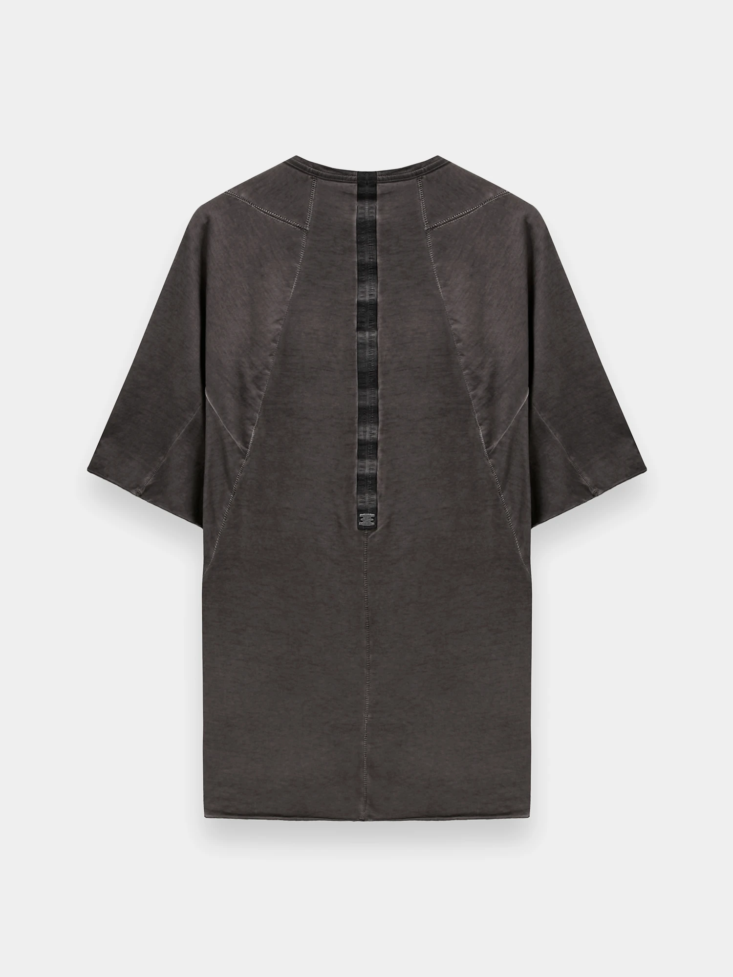 Футболка ISAAC SELLAM Royal T-Jersey H-26 Taupe