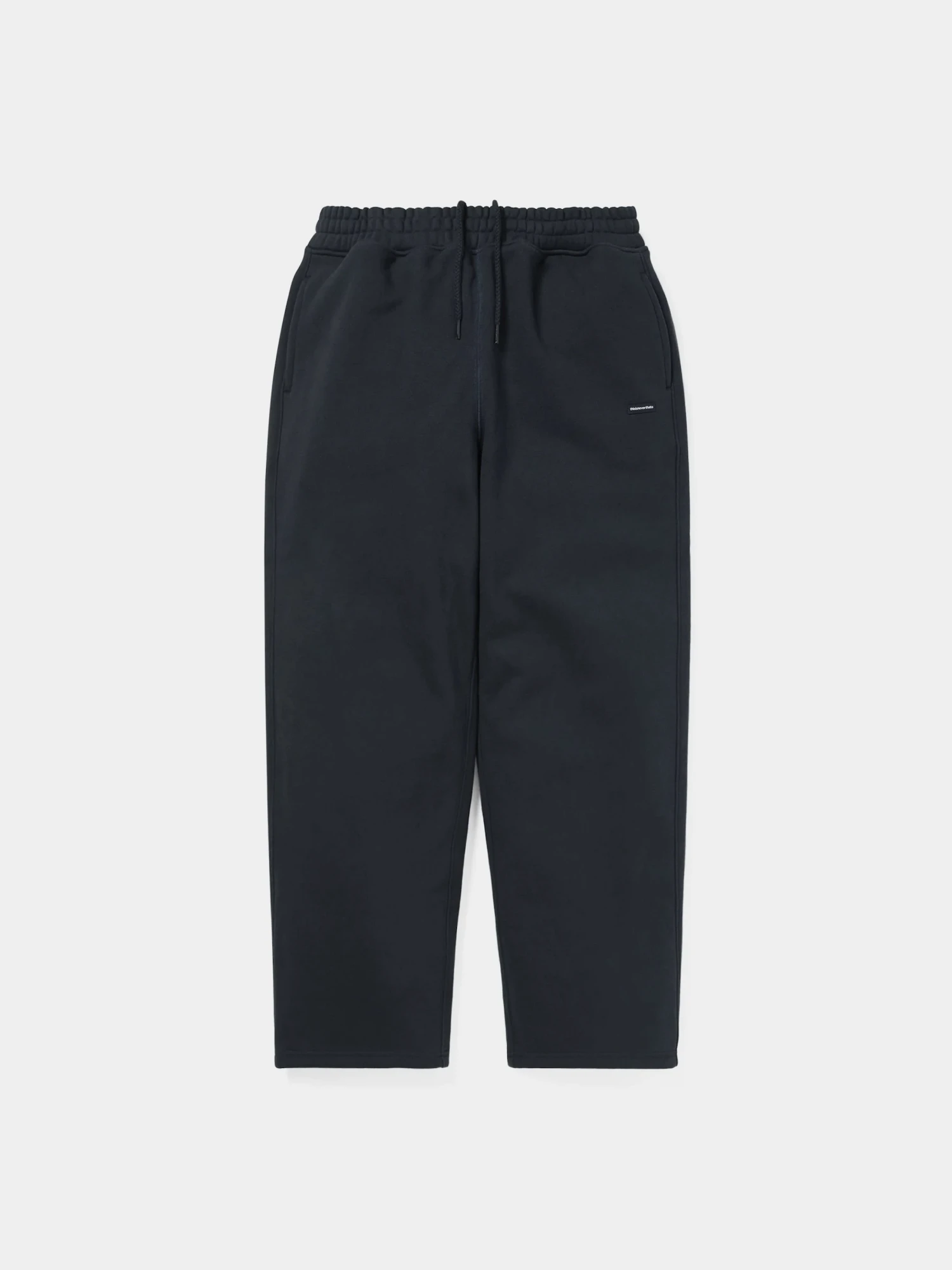 Брюки thisisneverthat T.N.T. Classic HDP Basic Navy