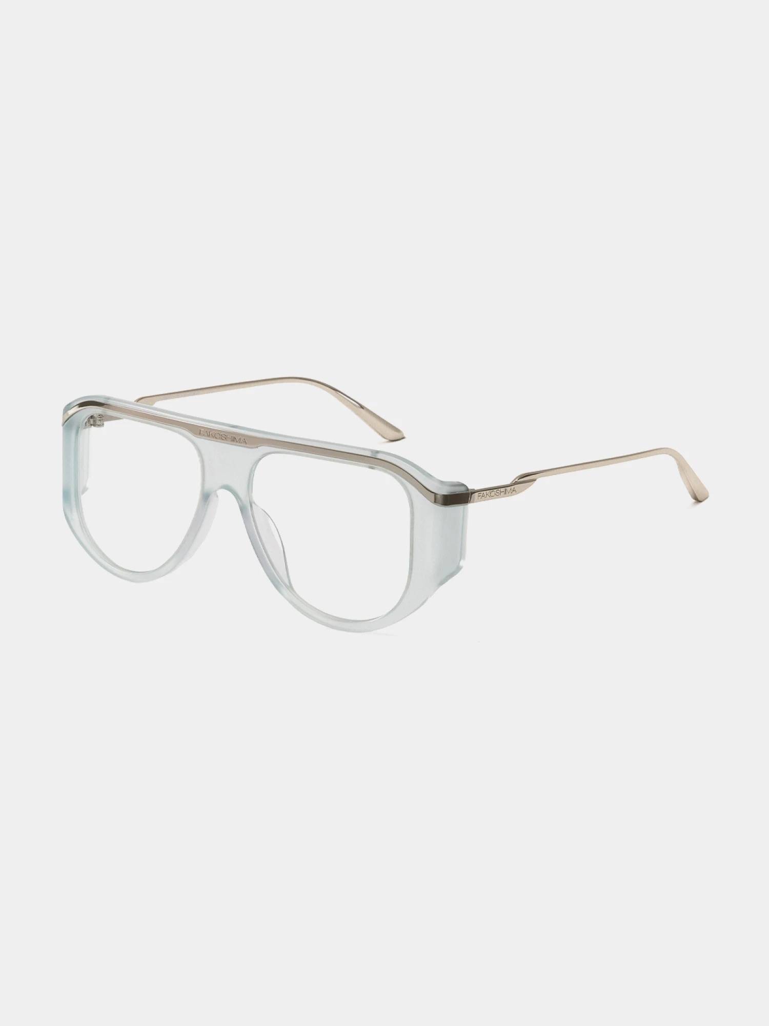 Очки FAKOSHIMA Christy Optic