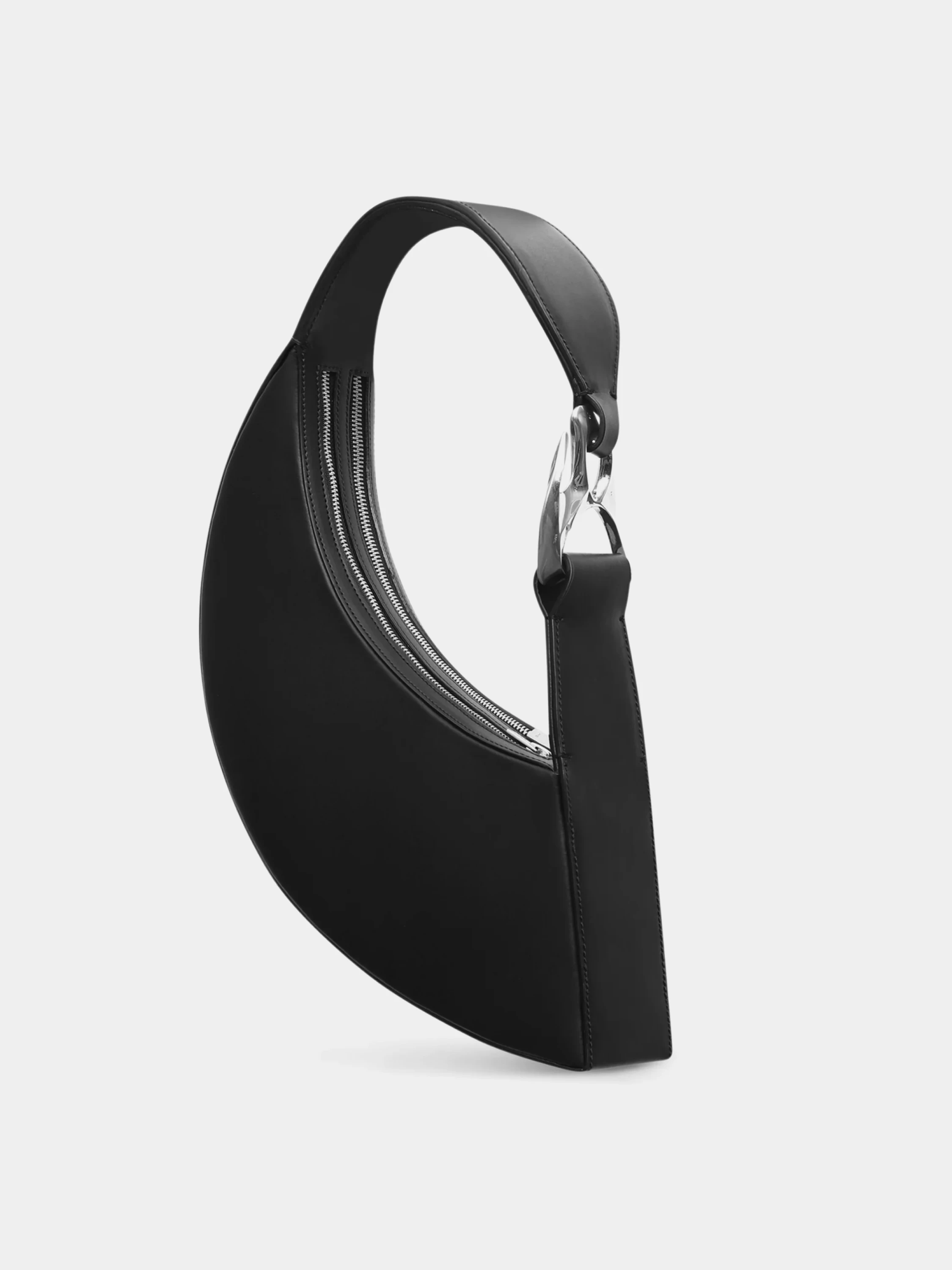 Сумка HELIOT EMIL Stem Bag Black