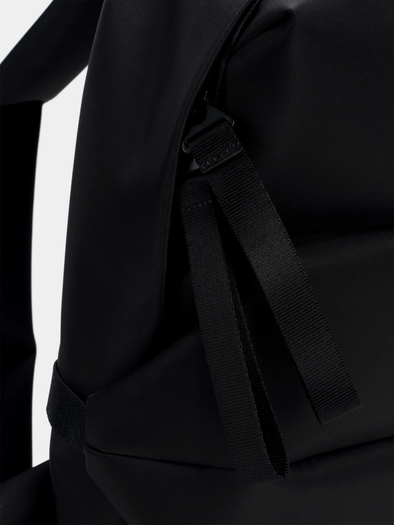 Рюкзак COTE&CIEL Sava S Sleek Black