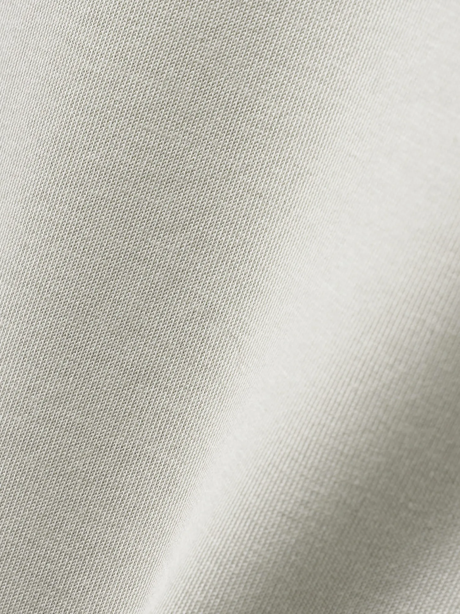 Женская футболка AMOMENTO Basic Grey