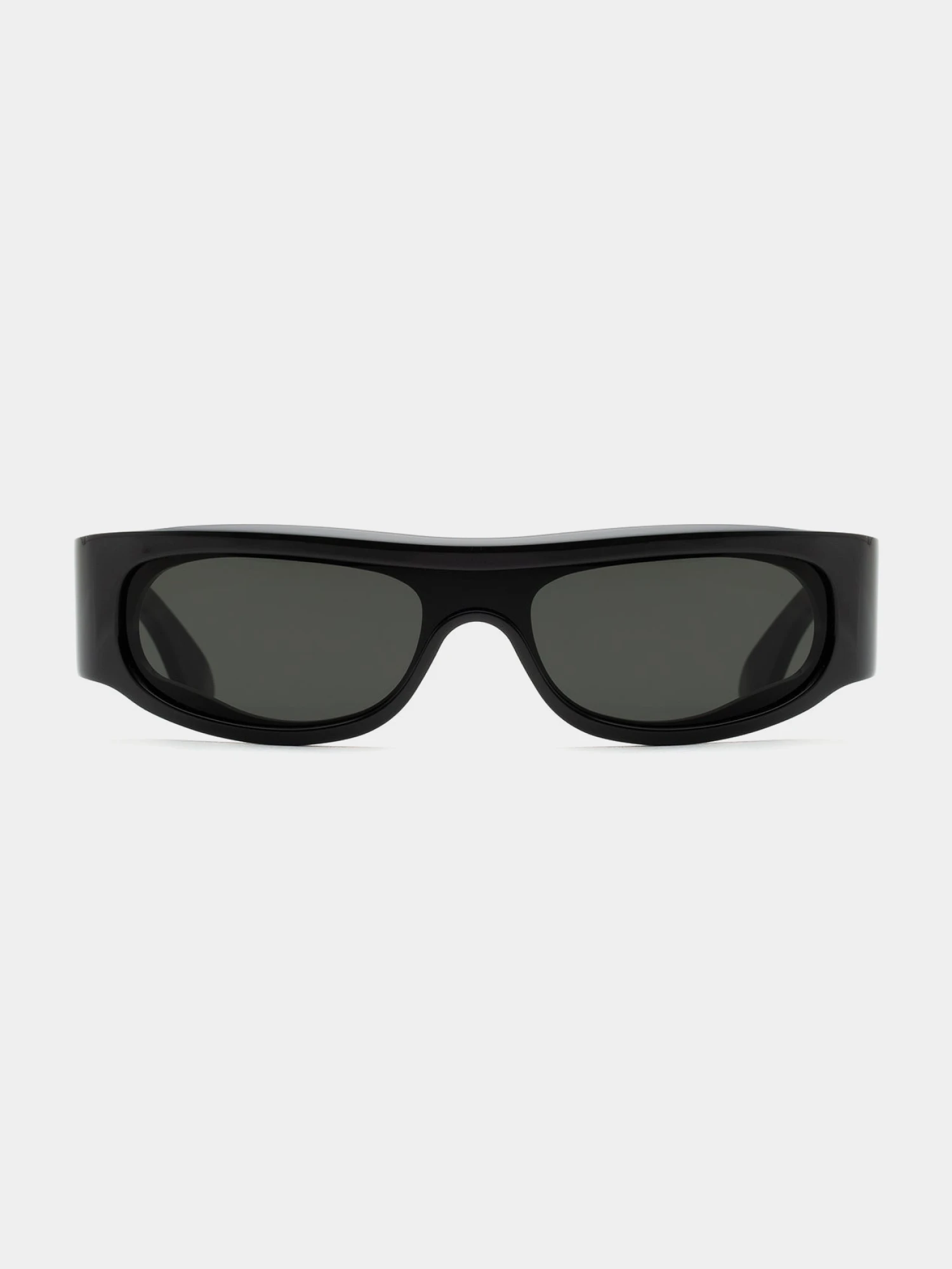 Очки RETROSUPERFUTURE Pharoah Black