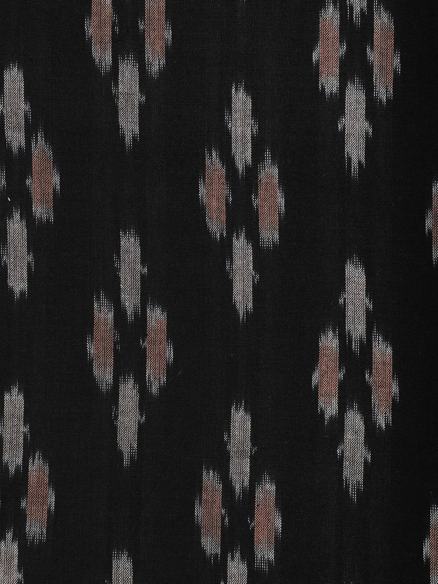 Шорты Kardo Milo Ikat59 Black