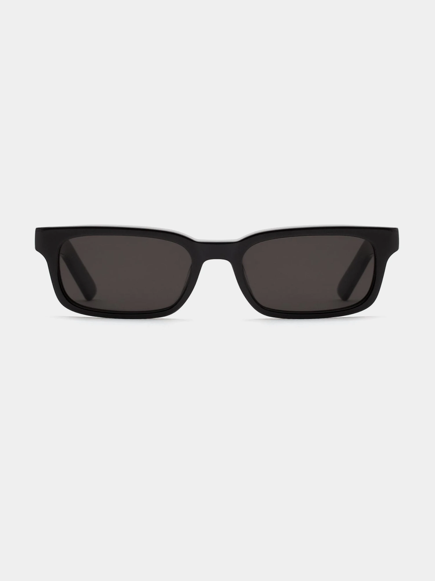 Очки RETROSUPERFUTURE Gesto Black