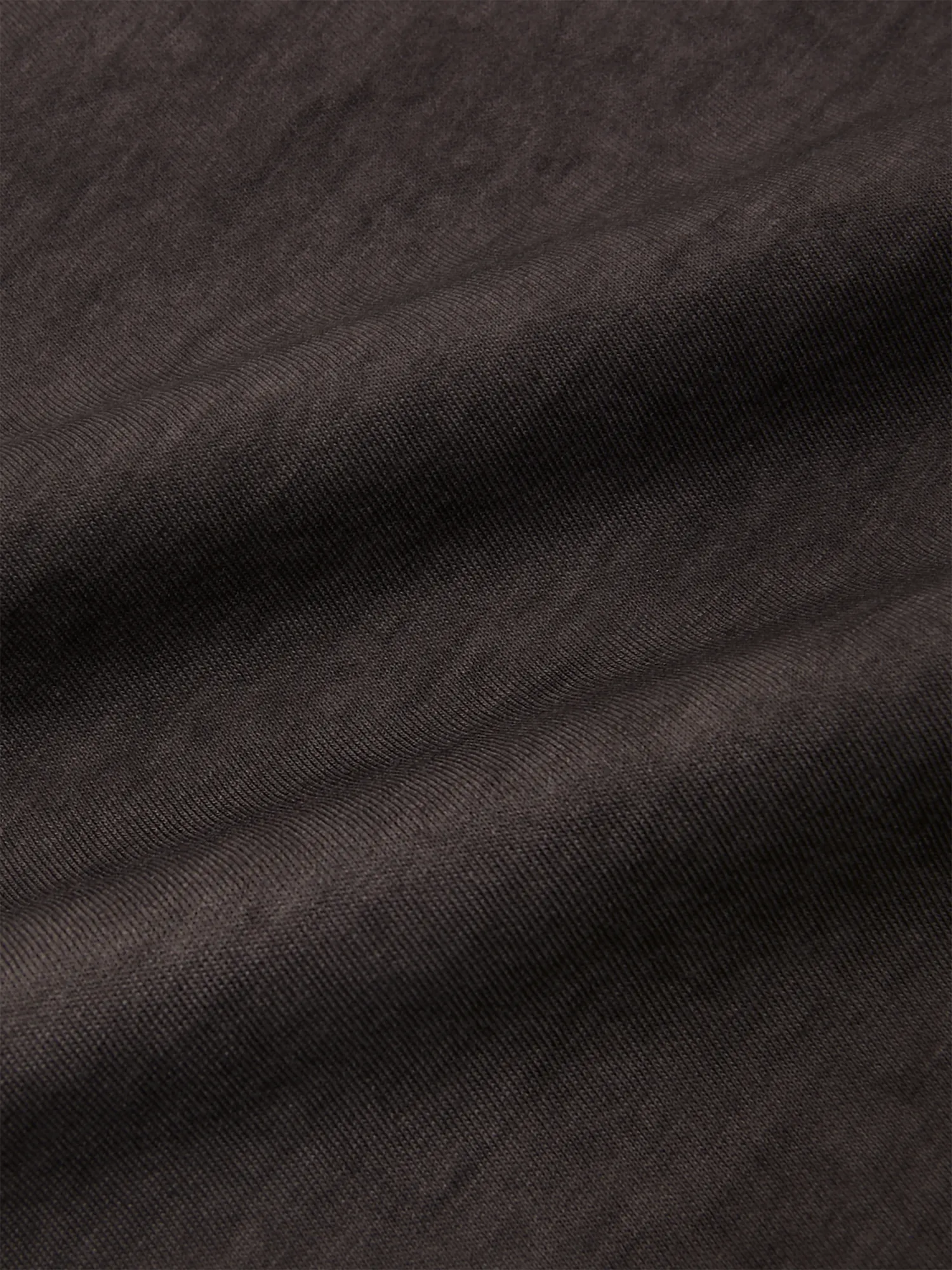Лонгслив ISAAC SELLAM Horizon LST-Jersy H-26 Taupe
