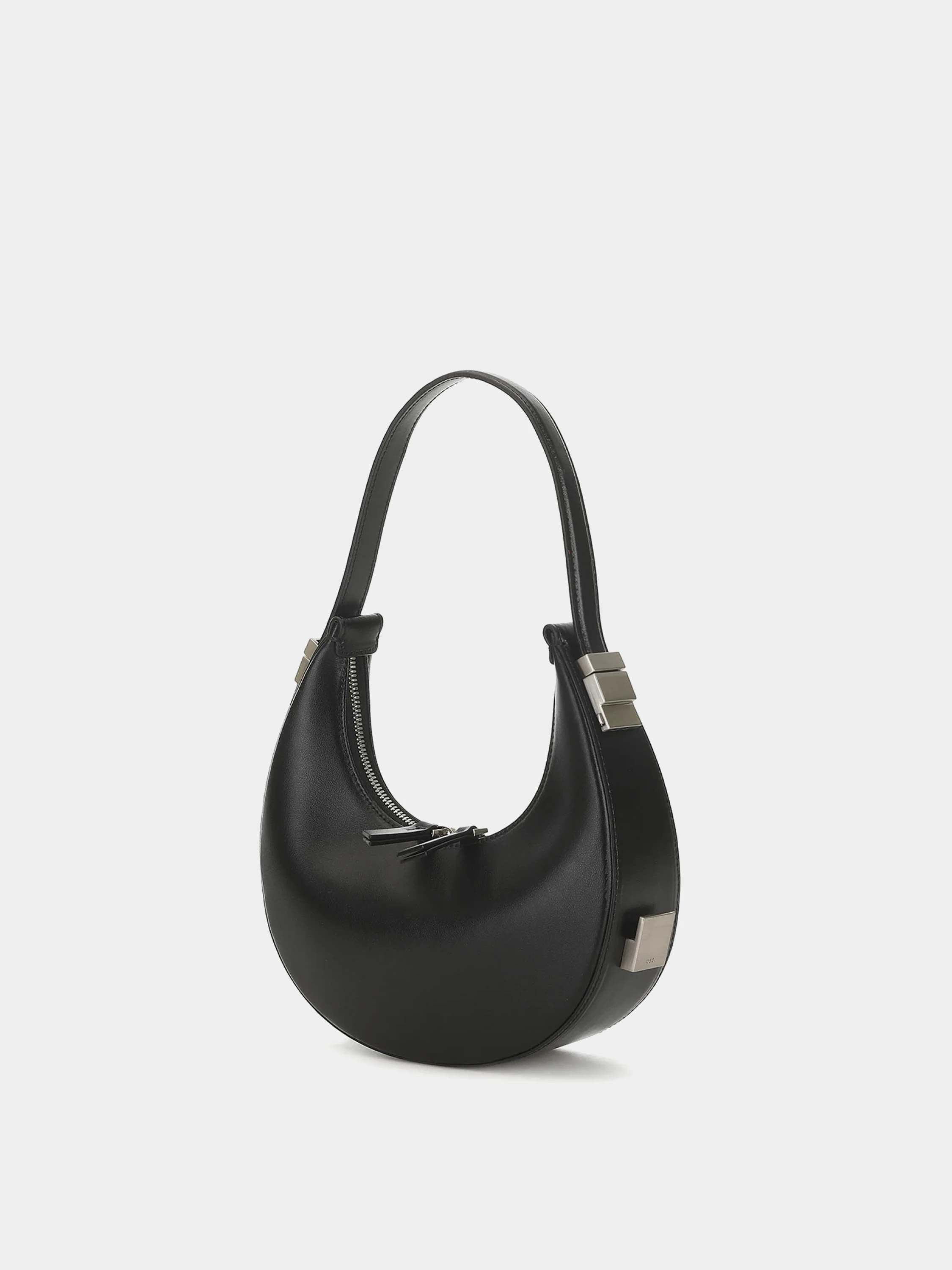 Сумка OSOI Toni Mini Black