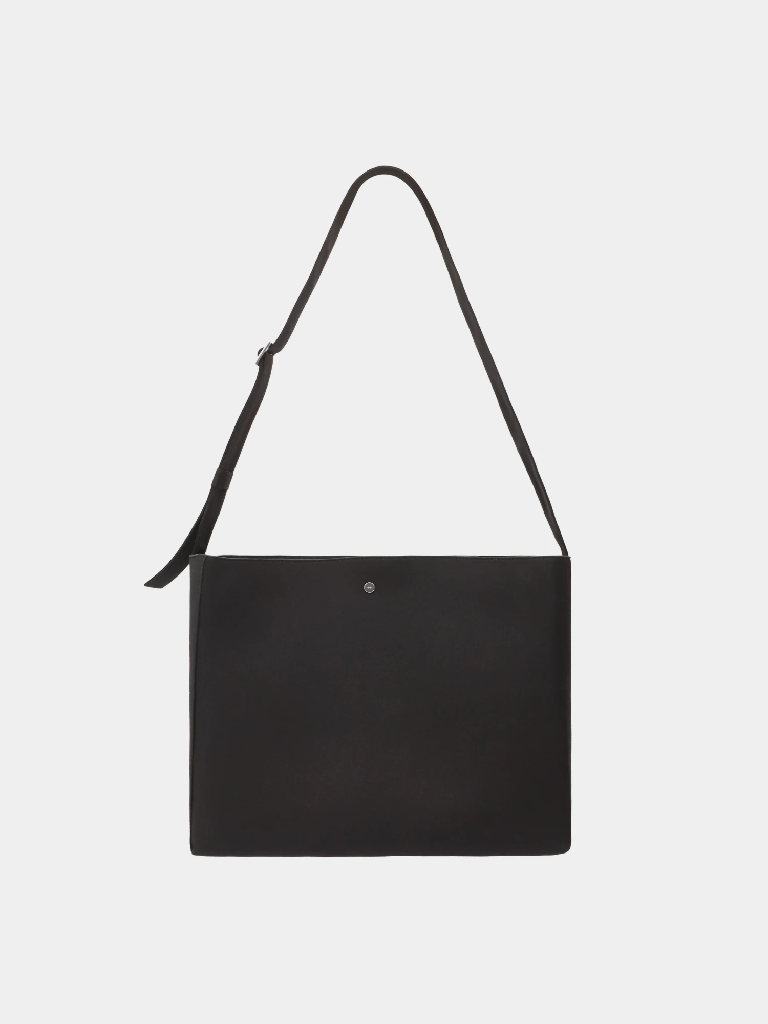 Тоут HELIOT EMIL Claror Tote Black