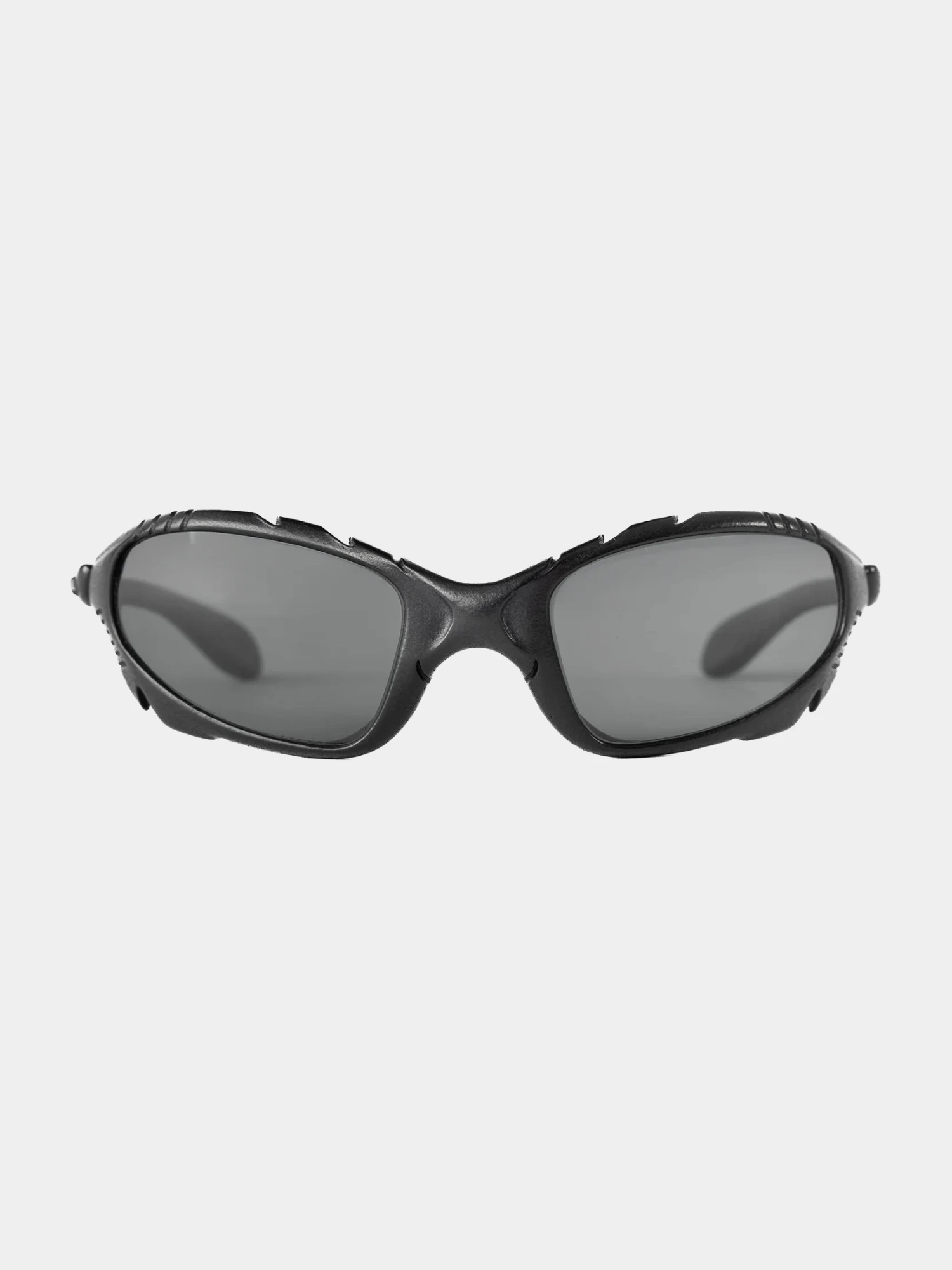 Очки ROMBAUT 3rd Eye Black